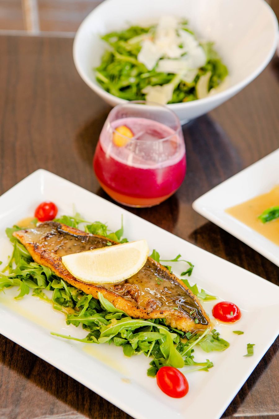Food photo