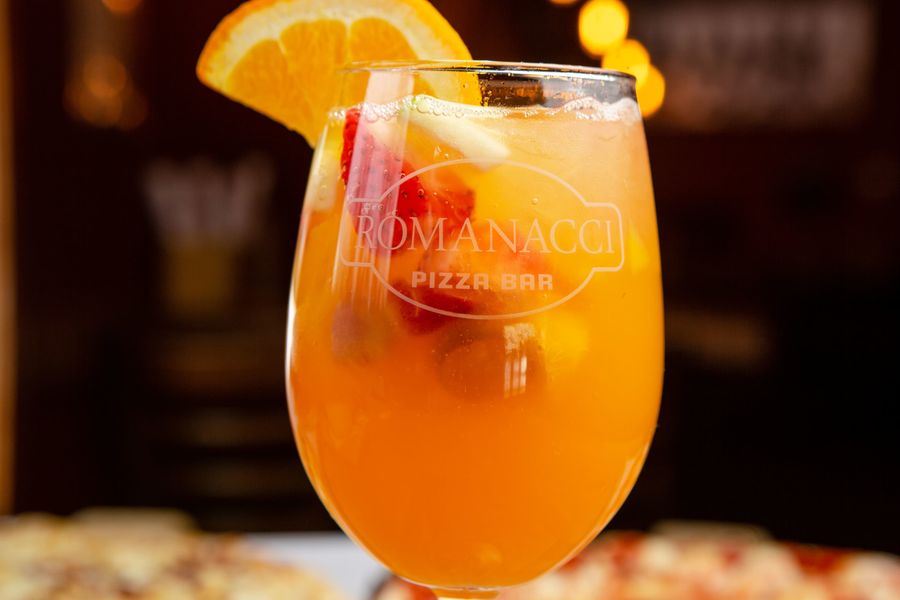 Drinks photo