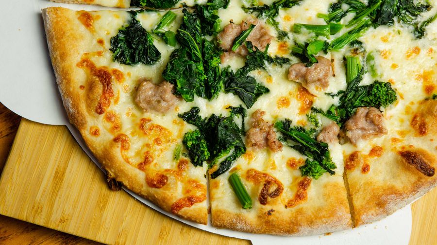 Food photo