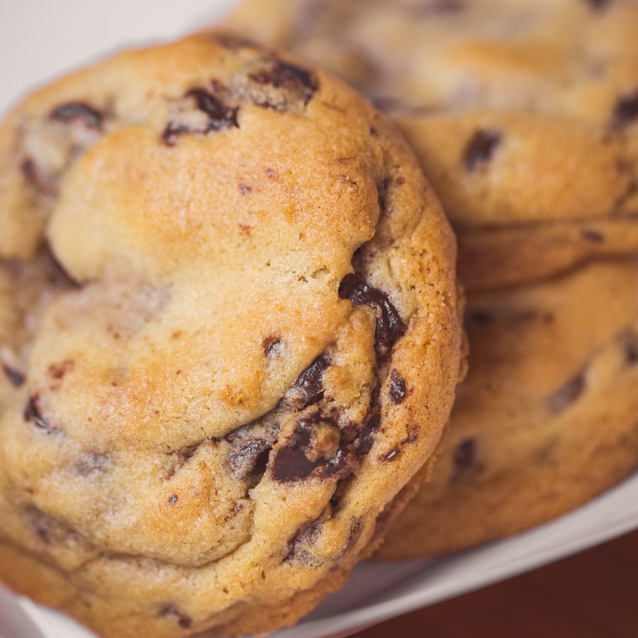Desserts photo