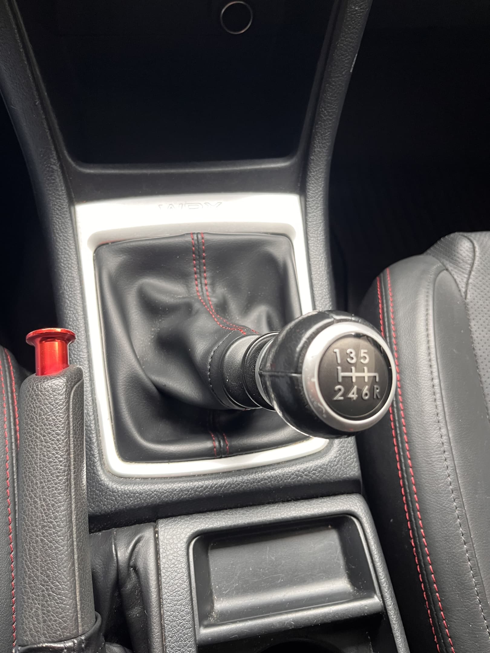 NEW ARRIVAL!! 2017 Subaru WRX LIMITED!! Clean carfax! As clean as they come!! ONLY 61k miles and babied!! Loaded! 6 speed!! List of mods in pictures!! All professionally installed!! AWD!! Moonroof!! Heated seats!! Won’t last at ONLY 19,900!!!