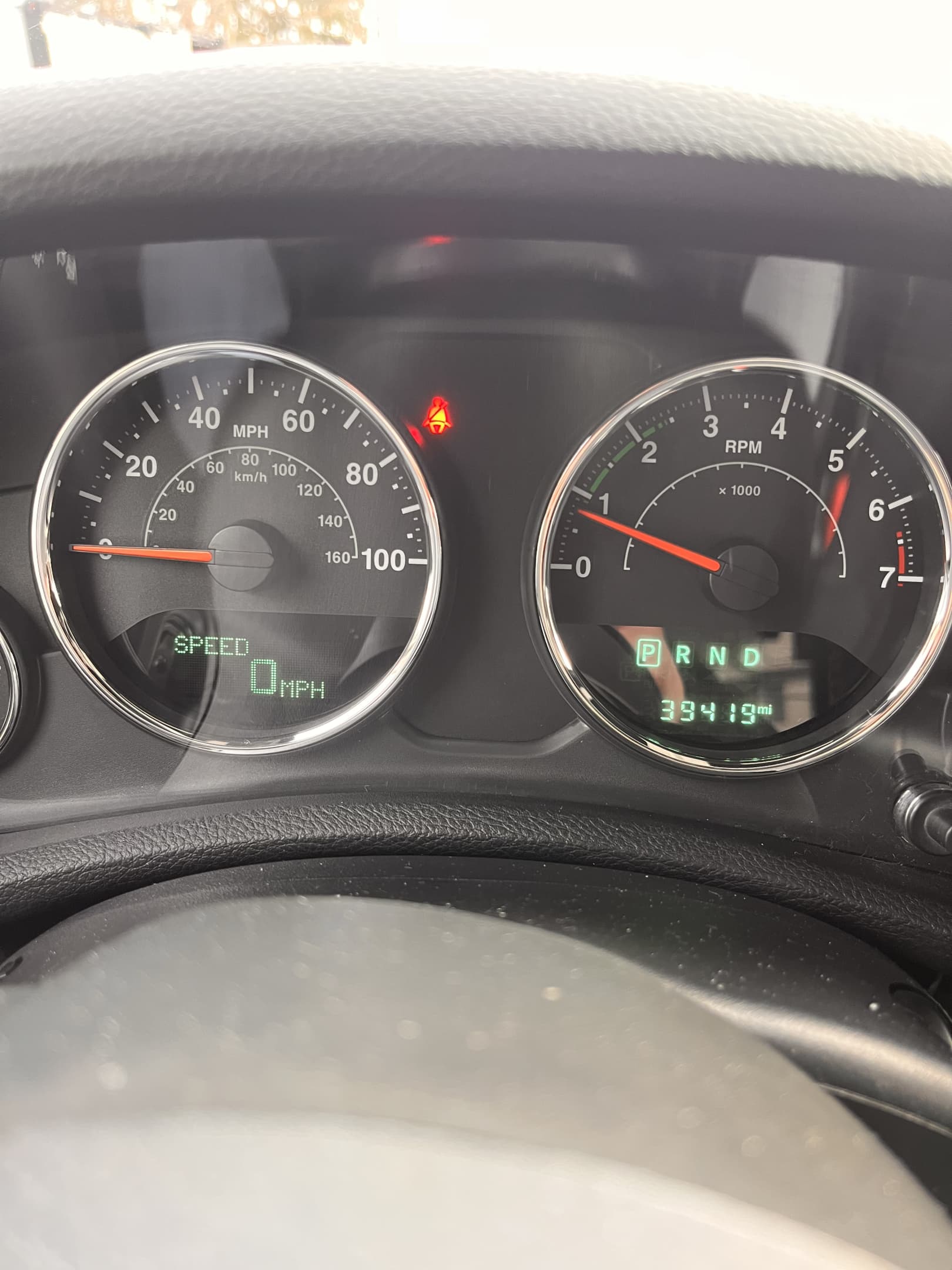 NEW ARRIVAL!!! 2018 JEEP UNLIMITED ALTITUDE!!! One owner car!! Loaded with heated leather seats, alpine 9 speakers with all weather subwoofer, power bulge hood, body color freedom hardtop, premium black sunrider soft top, hard top headliner, Bluetooth, backup camera and much more!! Best of all ONLY 39k miles!!! Won’t last at only $28,900!!