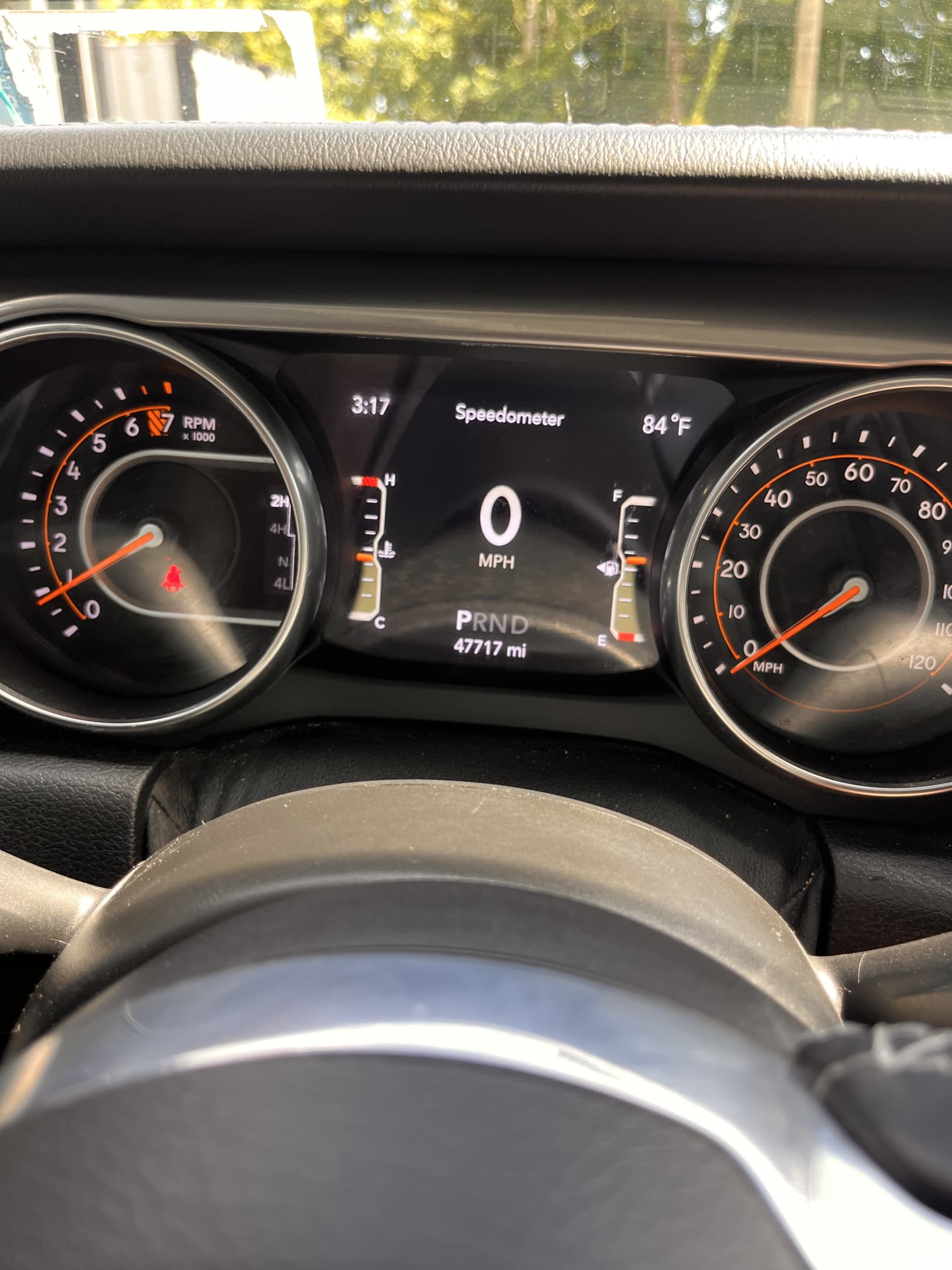 NEW ARRIVAL!! 2021 JEEP WRANGLER UNLIMITED SAHARA!! One owner!! ONLY 47,700 miles!! All the right options!! Navigation, back up camera, remote start, heated seats, heated steering wheel, Alpine premium sound and much more!! Also comes with a soft top!! Won’t last at $33,900!!