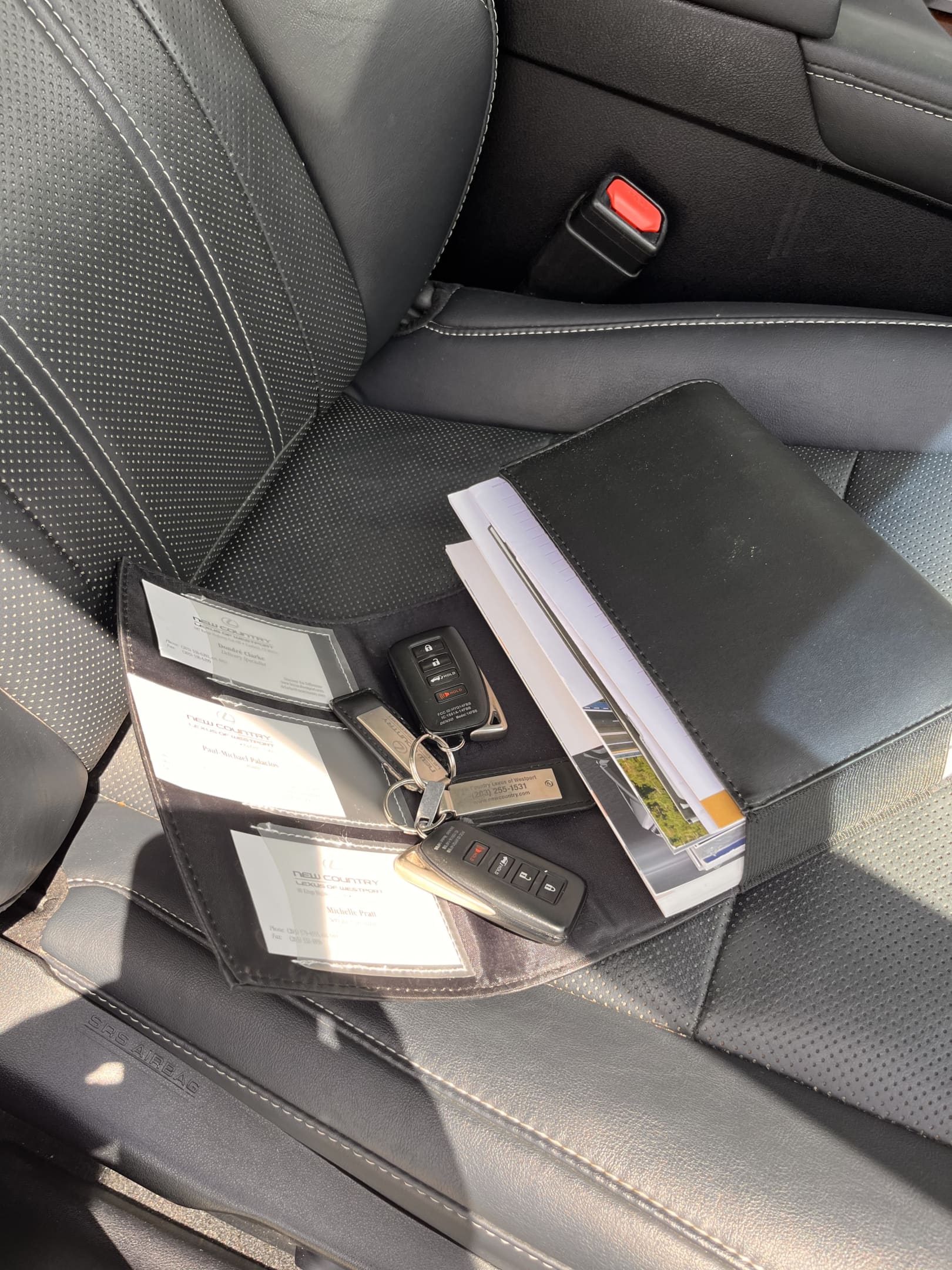 NEW ARRIVAL!!! 2016 LEXUS RX350!! Absolutely gorgeous!! AWD! Dealer maintained its entire life! Loaded with navigation, heated and cooled seats, heated steering wheel, moonroof, 20” wheels and much much more! Not even broken in with ONLY 85k miles!! Definitely won’t last at $23,900!!!