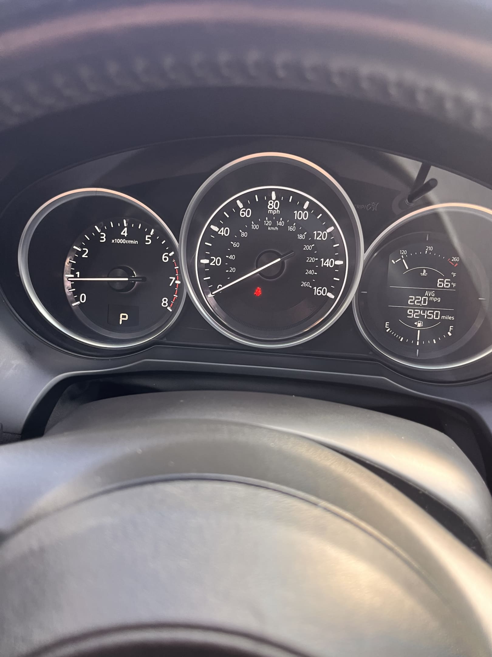 NEW ARRIVAL!!! 2017 MAZDA 6 TOURING EDITION!! Loaded with leather, navigation, moonroof, Bose stereo, brand new wheels and tires and much more!! Priced well below retail at $10,900 won’t last!!