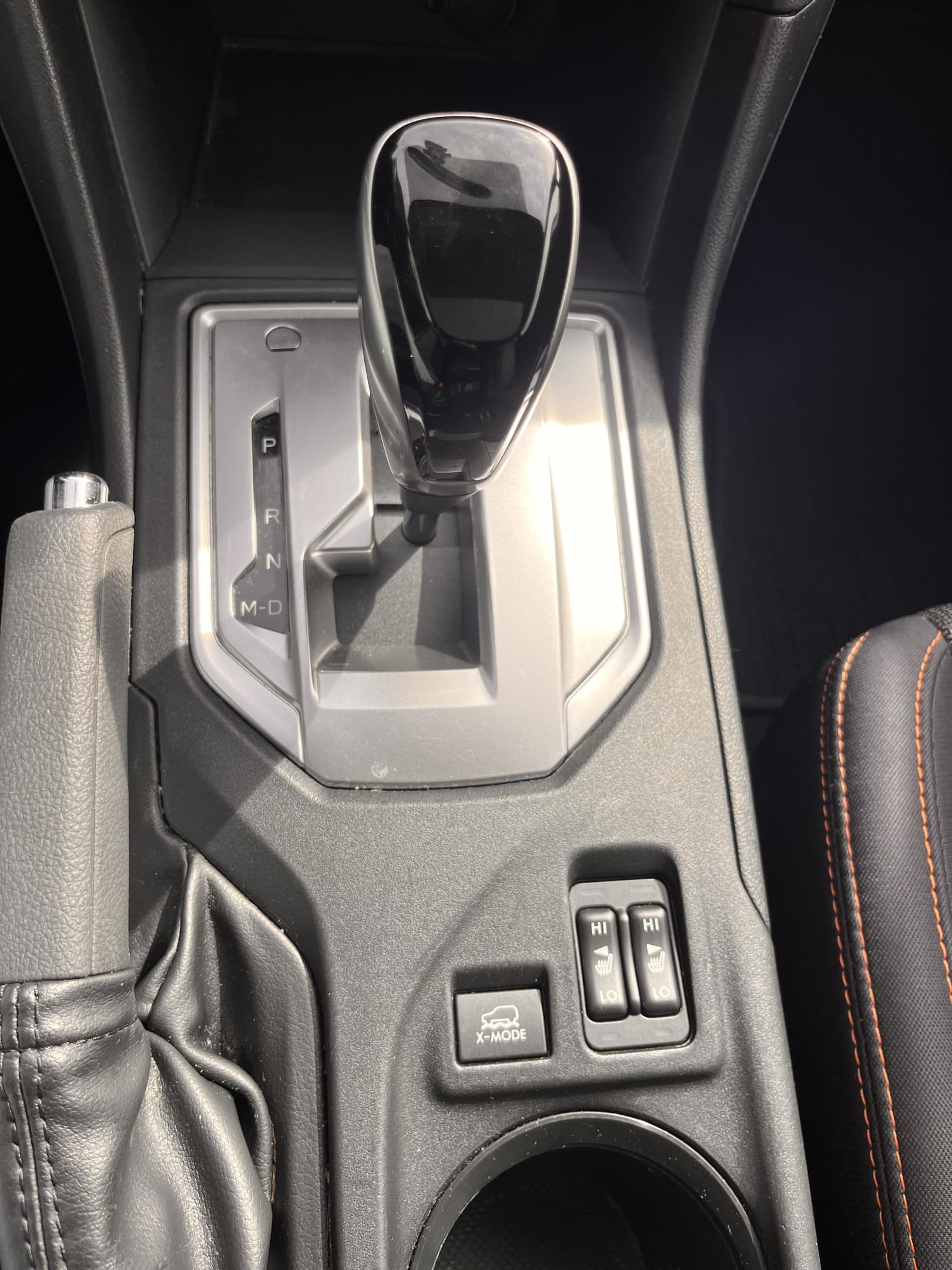 NEW ARRIVAL!! 2019 SUBARU CROSSTREK 2.0 PREMIUM!!! Only 66k miles!! Moonroof, backup camera, heated seats, Bluetooth, lane departure and much more!! AWD!!! Runs and drives like new! Serviced and ready to go!! Won’t last as $18,900!!!