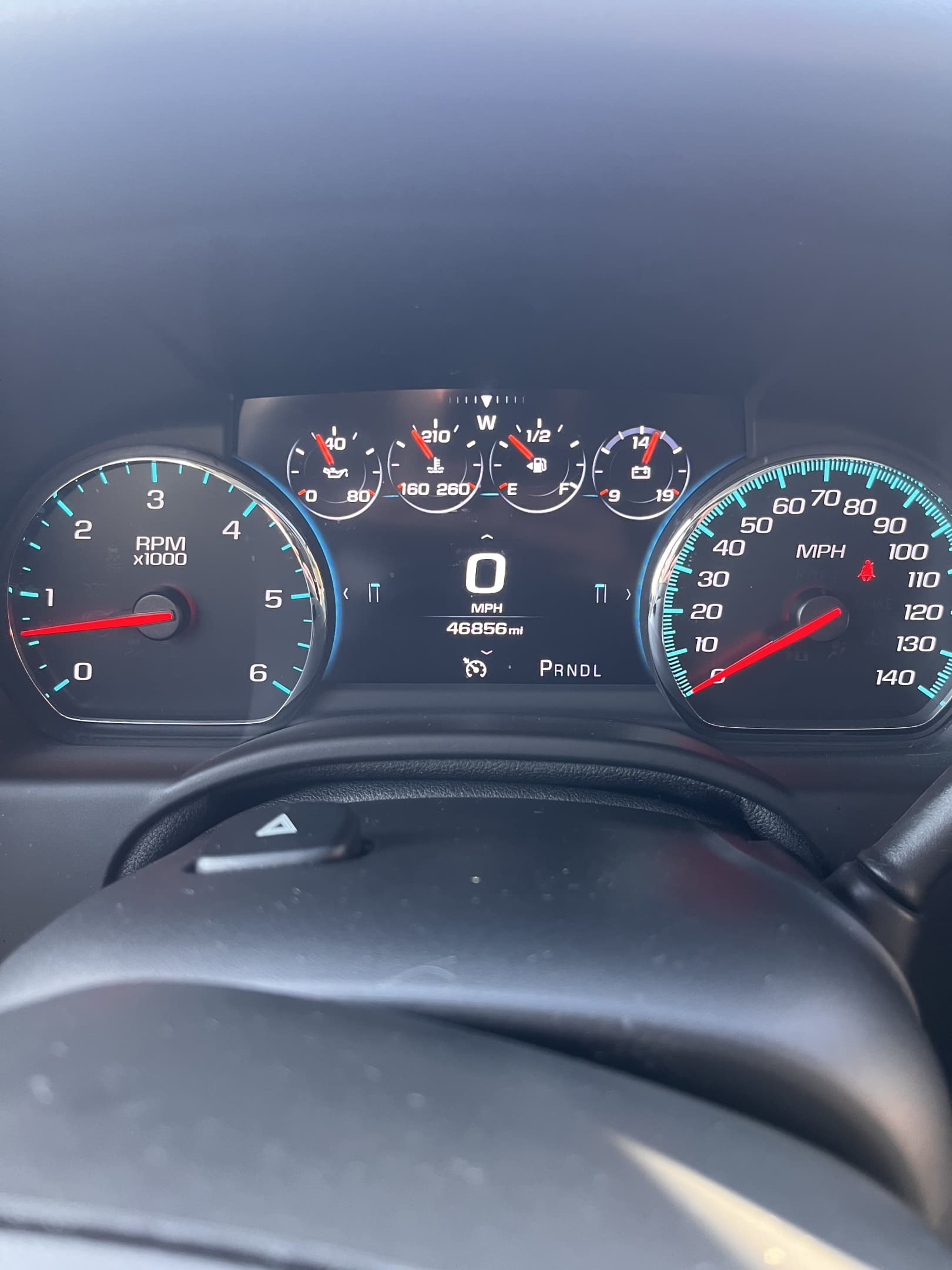 NEW ARRIVAL!! 2018 GMC Yukon Denali!! One owner car! Perfect Carfax! ONLY 47k miles! Loaded with navigation, DVD, heads up display, 22” wheels, retractable side steps, heated and cooled front seats, heated 2nd row captains chairs, third row, moonroof and much much more. Why buy new!! Won’t last at $38,900!!