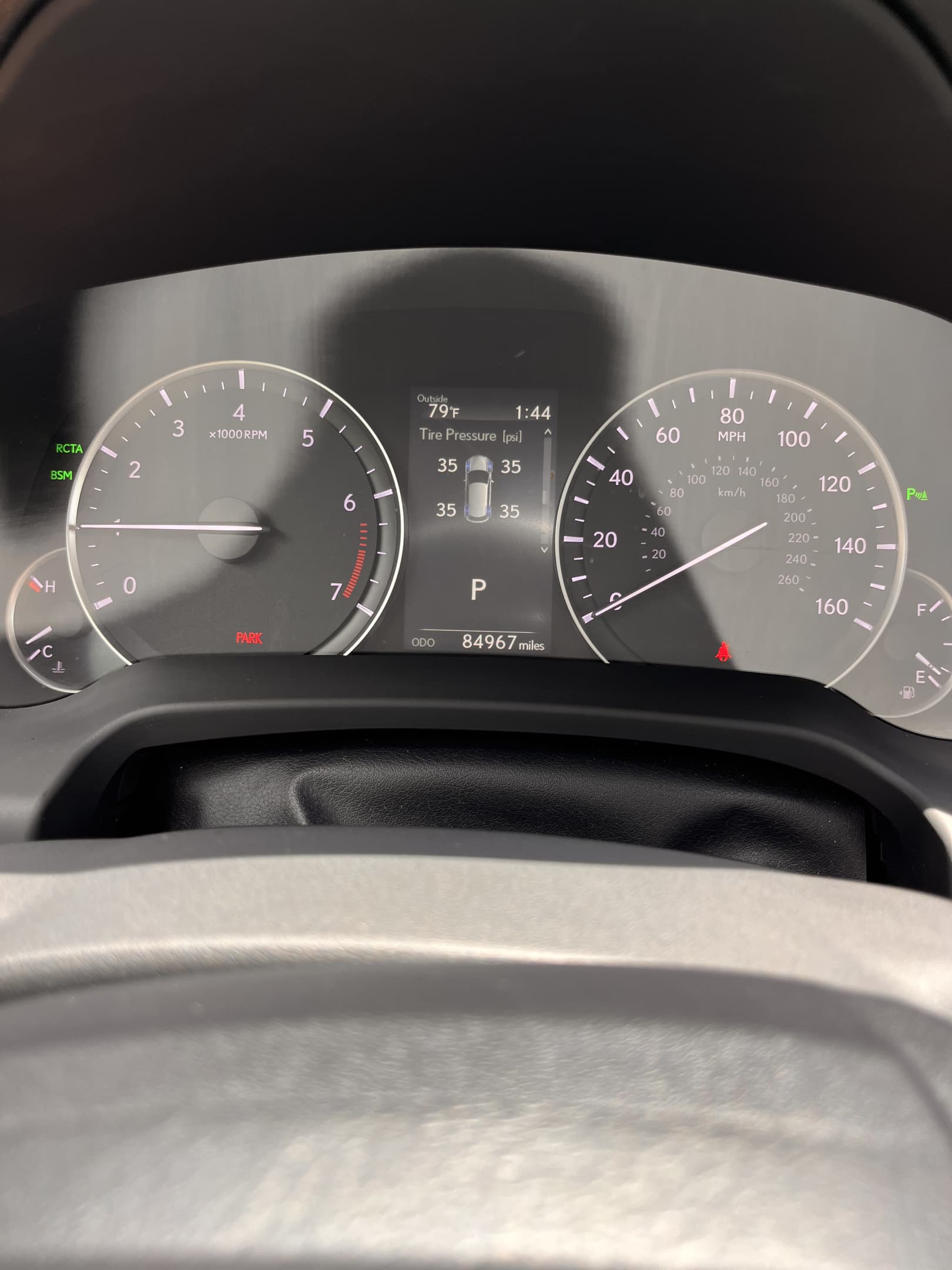 NEW ARRIVAL!!! 2016 LEXUS RX350!! Absolutely gorgeous!! AWD! Dealer maintained its entire life! Loaded with navigation, heated and cooled seats, heated steering wheel, moonroof, 20” wheels and much much more! Not even broken in with ONLY 85k miles!! Definitely won’t last at $23,900!!!