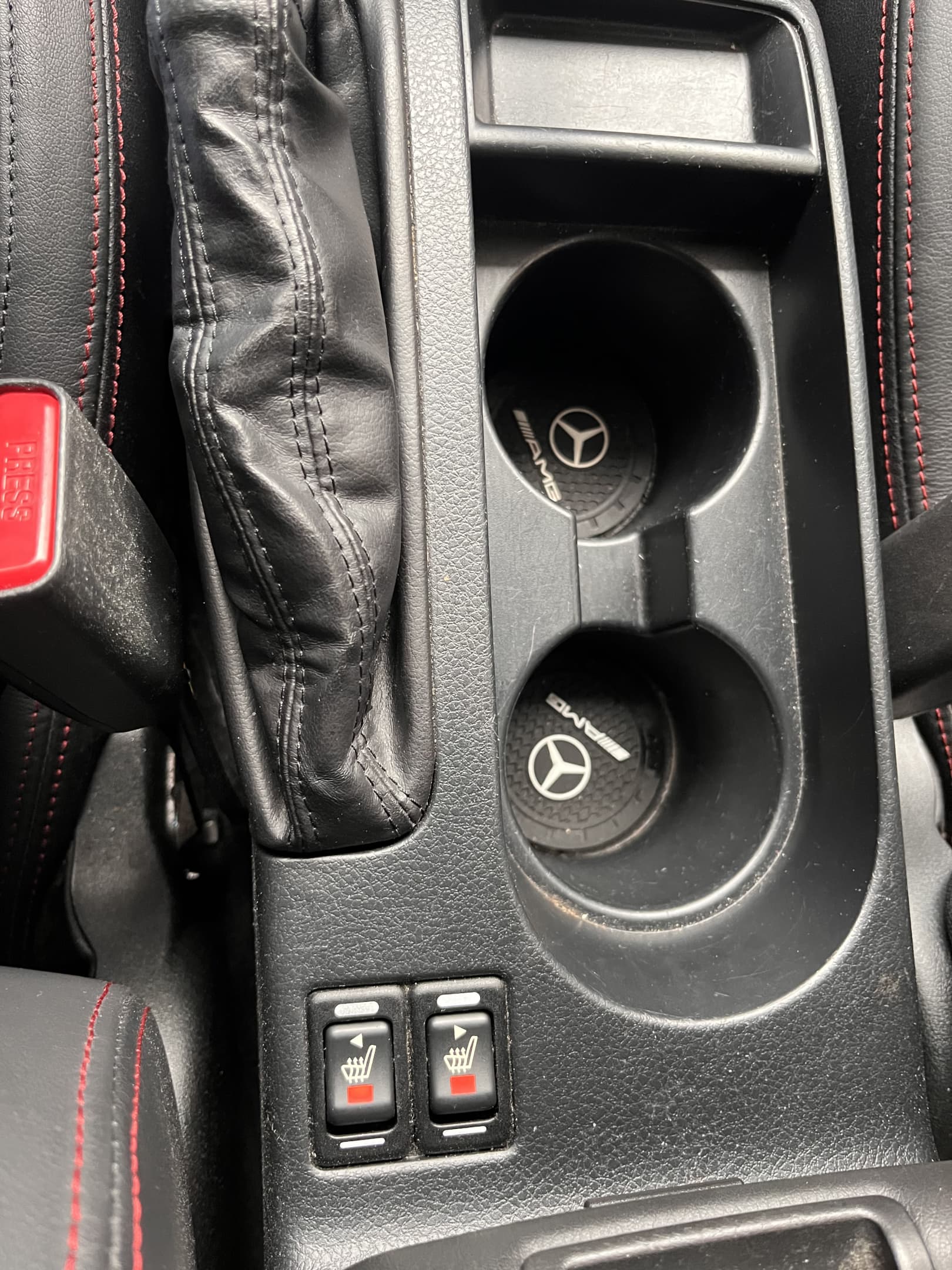 NEW ARRIVAL!! 2017 Subaru WRX LIMITED!! Clean carfax! As clean as they come!! ONLY 61k miles and babied!! Loaded! 6 speed!! List of mods in pictures!! All professionally installed!! AWD!! Moonroof!! Heated seats!! Won’t last at ONLY 19,900!!!