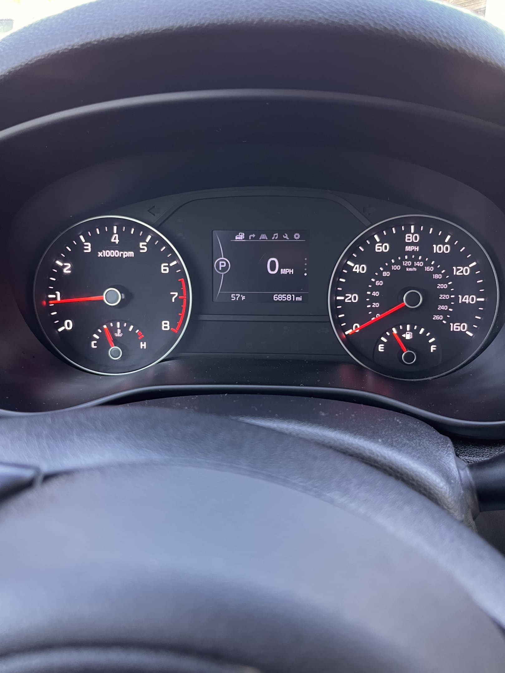 NEW ARRIVAL!! 2017 KIA SPORTAGE EX!!! AWD! Clean carfax!! ONLY 68,500 miles!!! Loaded with Technology package and premium package!! Heated and cooled leather seats, heated steering wheel, navigation, blind spot warning, pano roof, lane change assist, rear cross traffic alert and much much more!! Won’t last at ONLY $14,900!!!