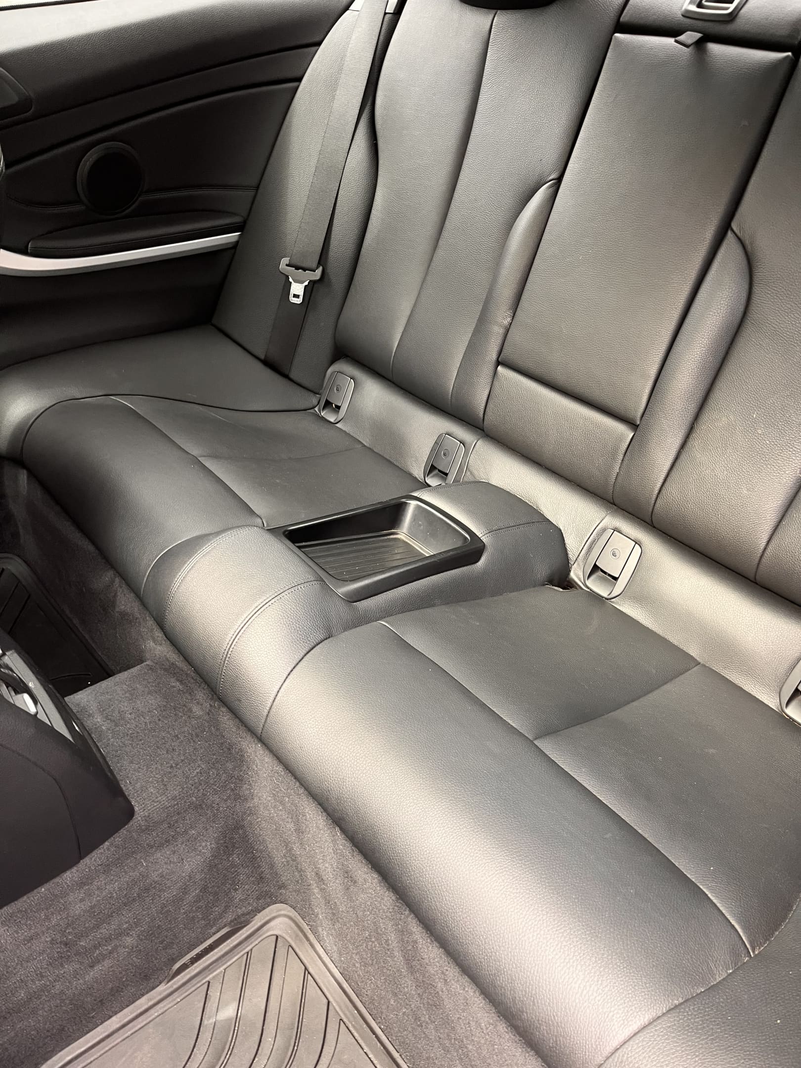 NEW ARRIVAL!! 2016 BMW 428i Xdrive! AWD!! Clean carfax! Sport model! ONLY 64k miles!!  Loaded with navigation, heated seats, moonroof, after market wheels ( stock wheels included in sale )runs and drives like new! Won’t last at only $16,900!!