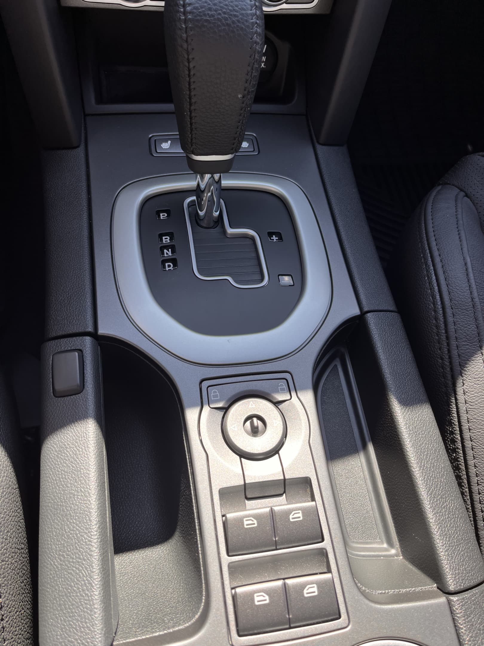 NEW ARRIVAL!! 2009 Pontiac G8 GT!!! One owner car!! Clean carfax!! ONLY 6,474 miles!! Yes not a misprint!! 6,474 miles! Pristine Condition! 6.0l V8!! Leather, heated seats!! All keys and books!! One of a kind!! Won’t last at $25,900!!