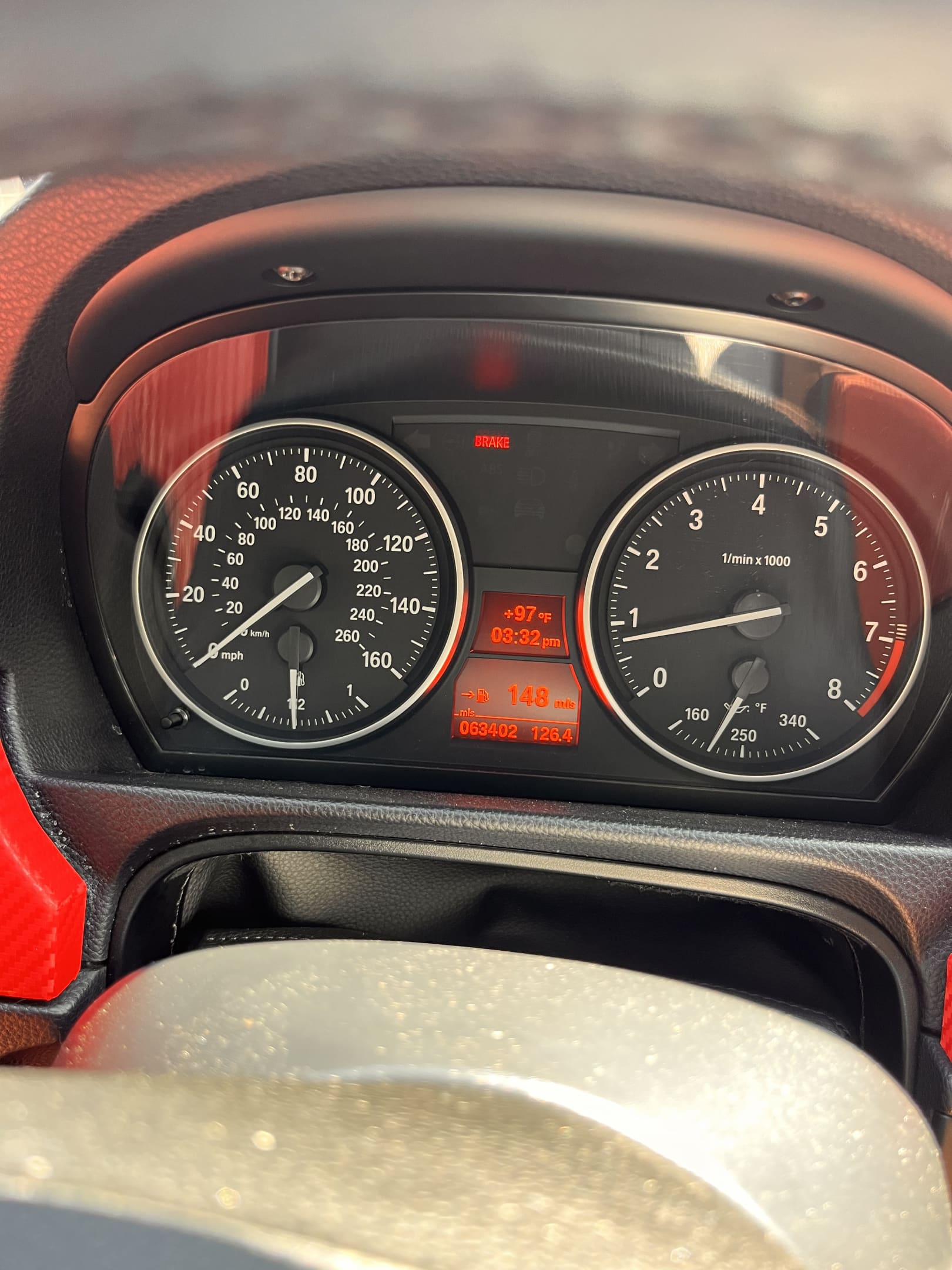 NEW ARRIVAL!! 2012 BMW 335xi MSport!! This is a perfect example of speed, comfort and reliability!! Clean carfax! Only 63k miles!! No expenses spared!! Over $40k in upgrades!! ALL STOCK PARTS ARE INCLUDED WITH THE SALE! 6 speed Manuel adds to the excitement of driving!!! This is the real ultimate driving machine!! $21,900!! Won’t last!!