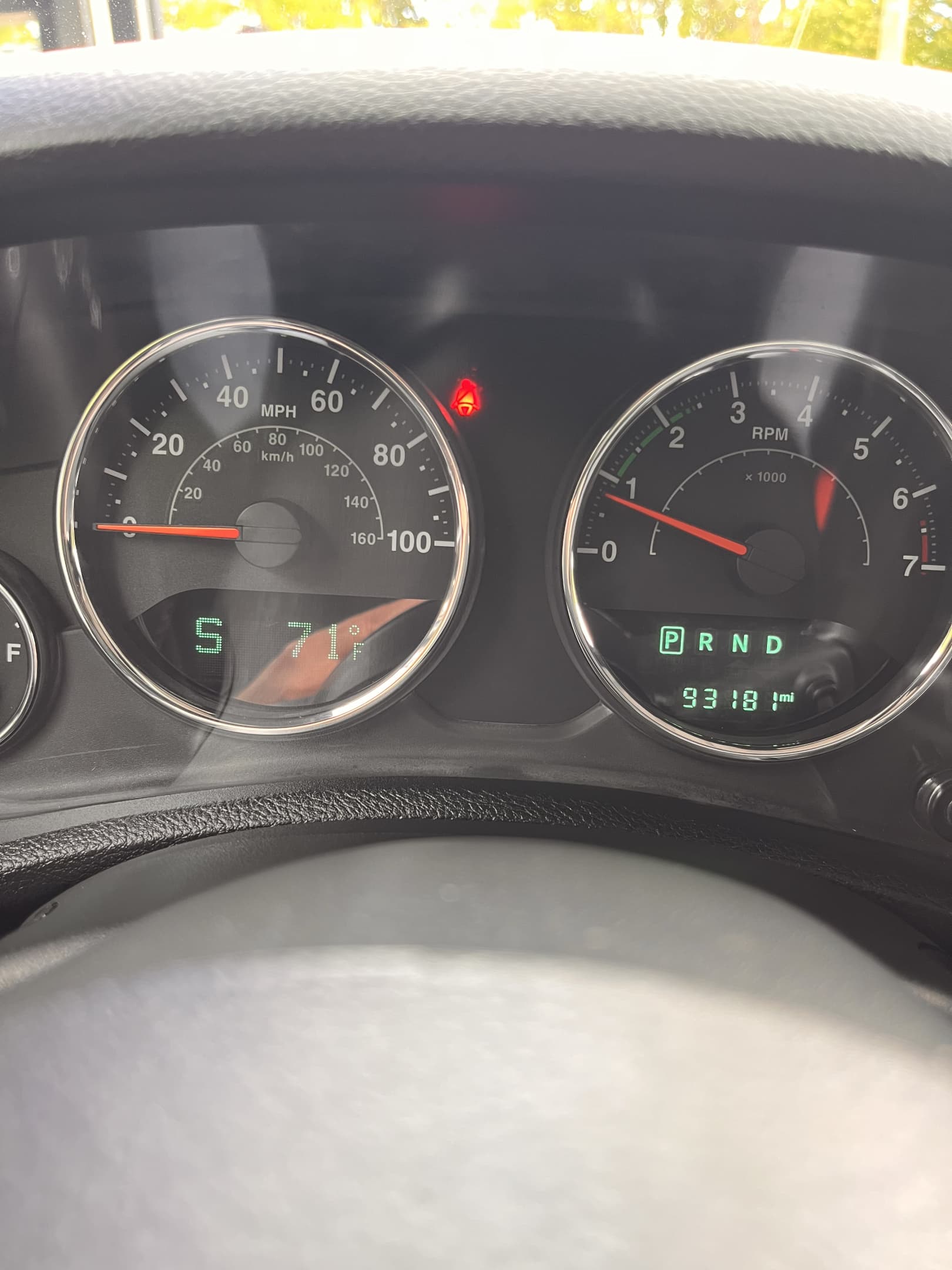 NEW ARRIVAL!!! 2016 JEEP WRANGLER UNLIMITED SAHARA!!! This one is one of a kind! Heated leather seats, color matching freedom hardtop, remote start, Bluetooth and much more!! 93k miles! Runs and drives like new! Too many mods to list!! All work done here at Rob’s!!! Won’t last at ONLY $22,900!!!