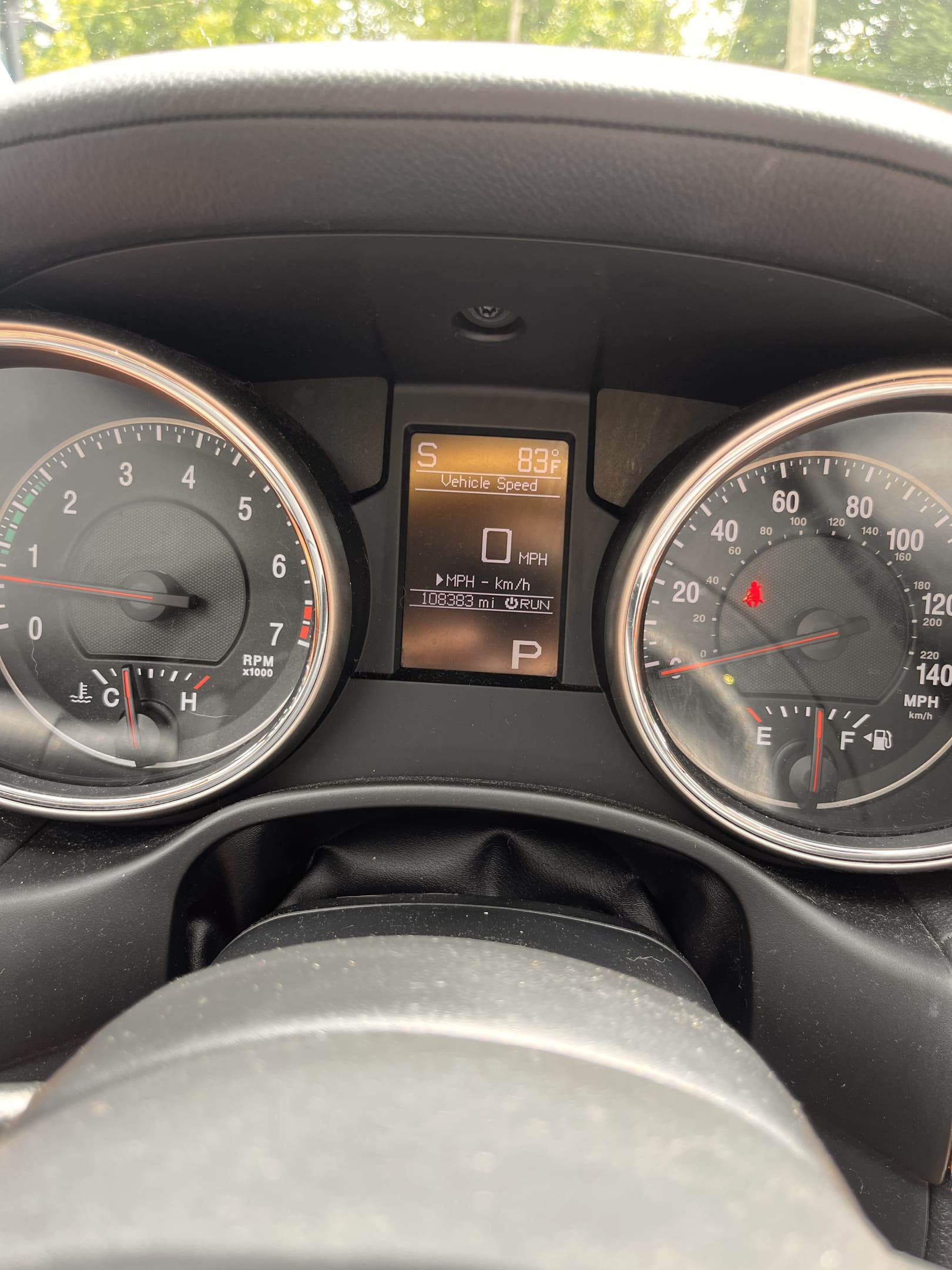 NEW ARRIVAL!! 2013 JEEP GRAND CHEROKEE OVERLAND!!! Clean carfax!!! Loaded with navigation, heated and cooled front seats, heated steering wheel, heated rear seats, pano roof, remote start and much much more!! Extensive maintenance records!! 108k miles!! Runs and drives like new!! Won’t last at only $10,900!!