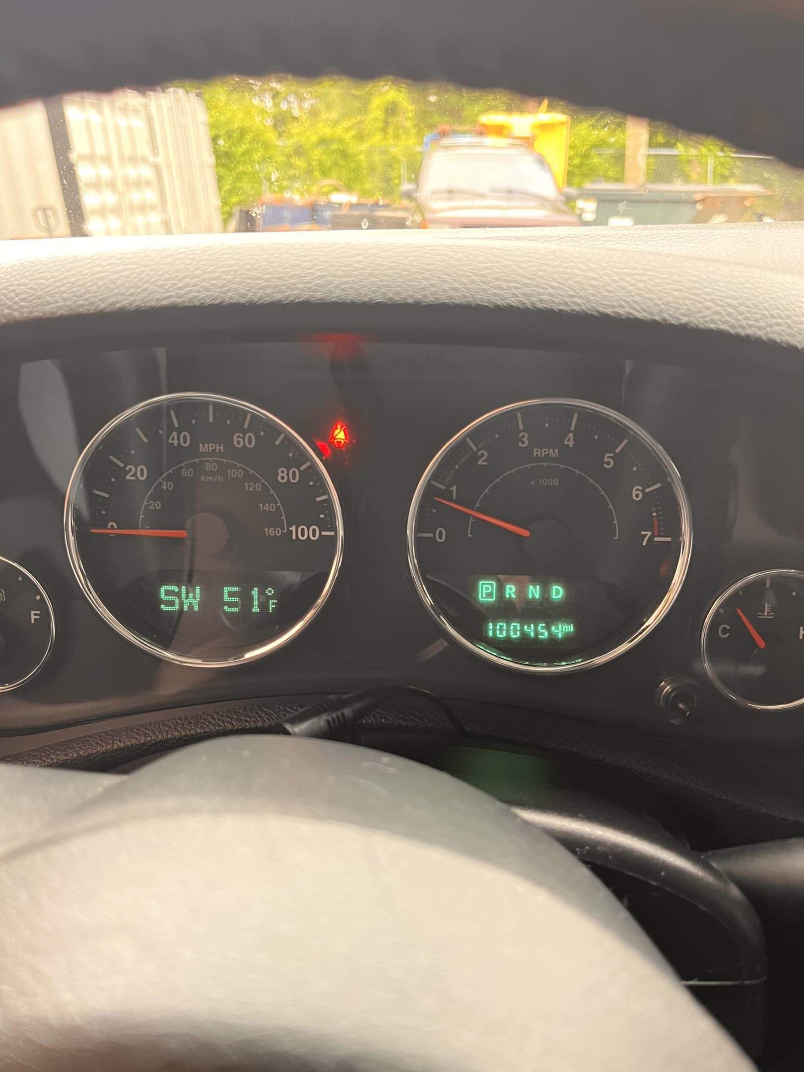 2016 JEEP WRANGLER UNLIMITED SAHARA!! Runs and drives great!! Heated leather seats! Backup camera! Remote start and much more! Only 100,400 miles! Recent wheels, tires and lift!! Won’t last at ONLY $19,900!!