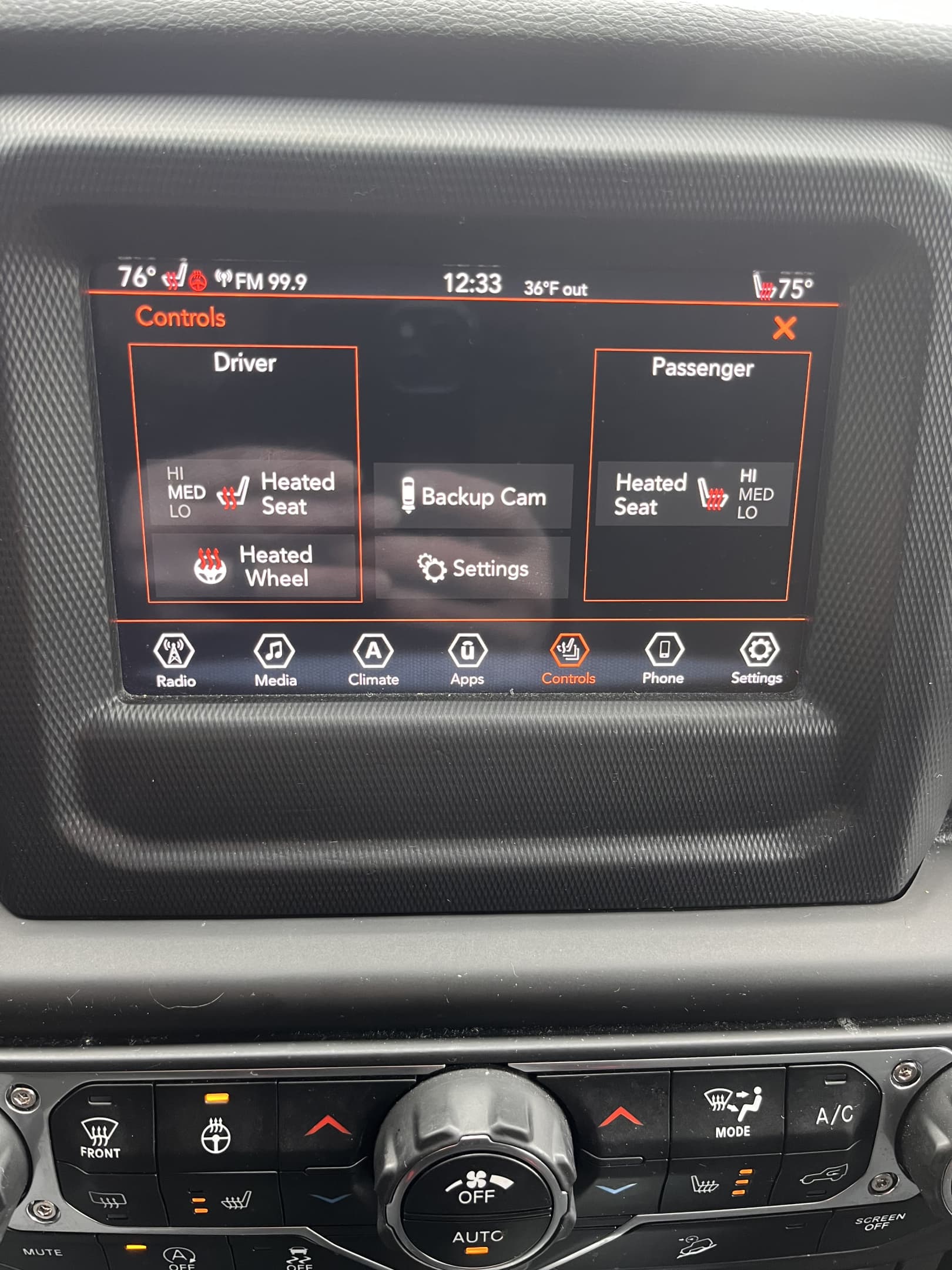 NEW ARRIVAL!! 2018 Jeep Wrangler unlimited Sport S!! ONLY 39k miles! Heated seats, heated steering wheel, remote start, Bluetooth and much much more!! Runs and drives like new! Won’t last at ONLY $26,900!!