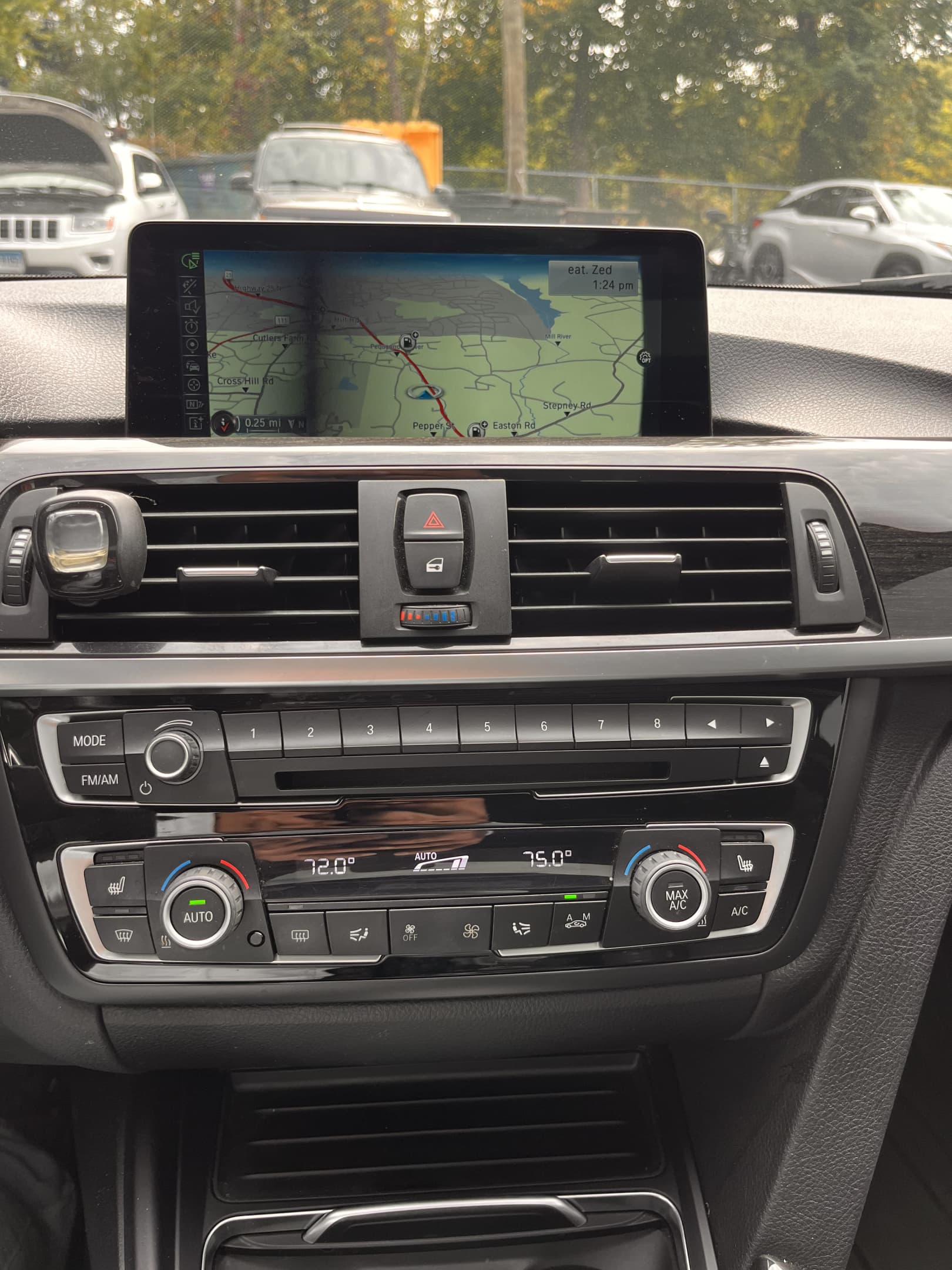 NEW ARRIVAL!! 2016 BMW 428i Xdrive! AWD!! Clean carfax! Sport model! ONLY 64k miles!!  Loaded with navigation, heated seats, moonroof, after market wheels ( stock wheels included in sale )runs and drives like new! Won’t last at only $16,900!!