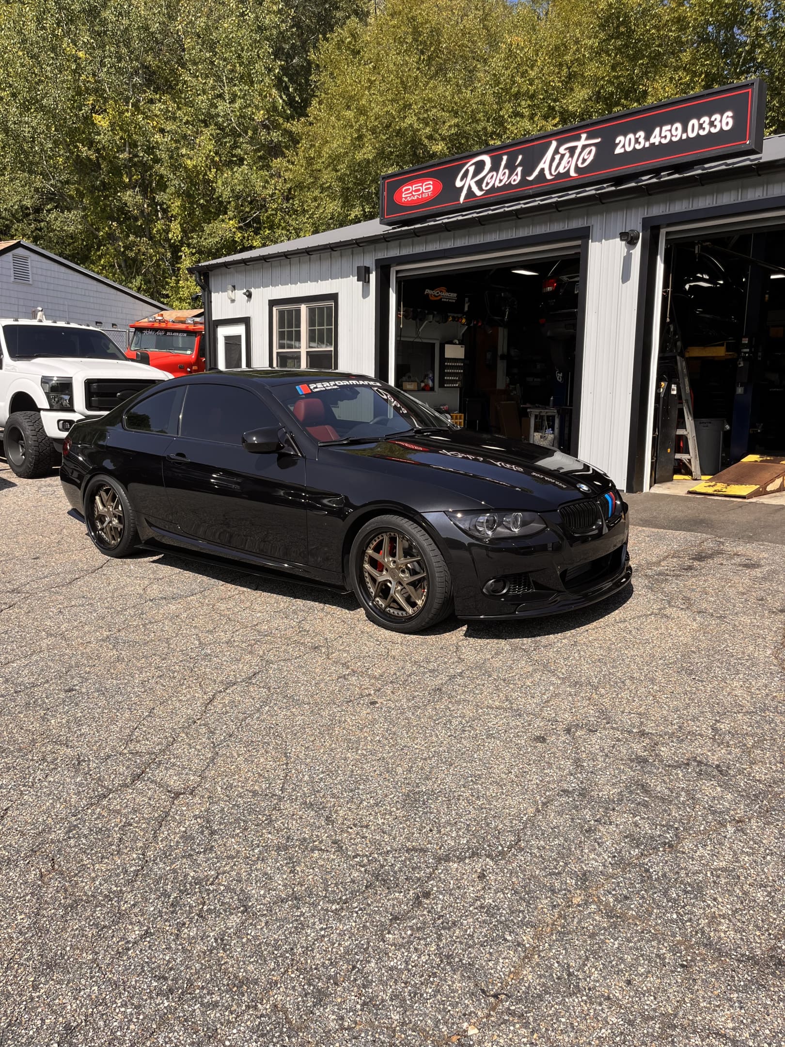 NEW ARRIVAL!! 2012 BMW 335xi MSport!! This is a perfect example of speed, comfort and reliability!! Clean carfax! Only 63k miles!! No expenses spared!! Over $40k in upgrades!! ALL STOCK PARTS ARE INCLUDED WITH THE SALE! 6 speed Manuel adds to the excitement of driving!!! This is the real ultimate driving machine!! $21,900!! Won’t last!!