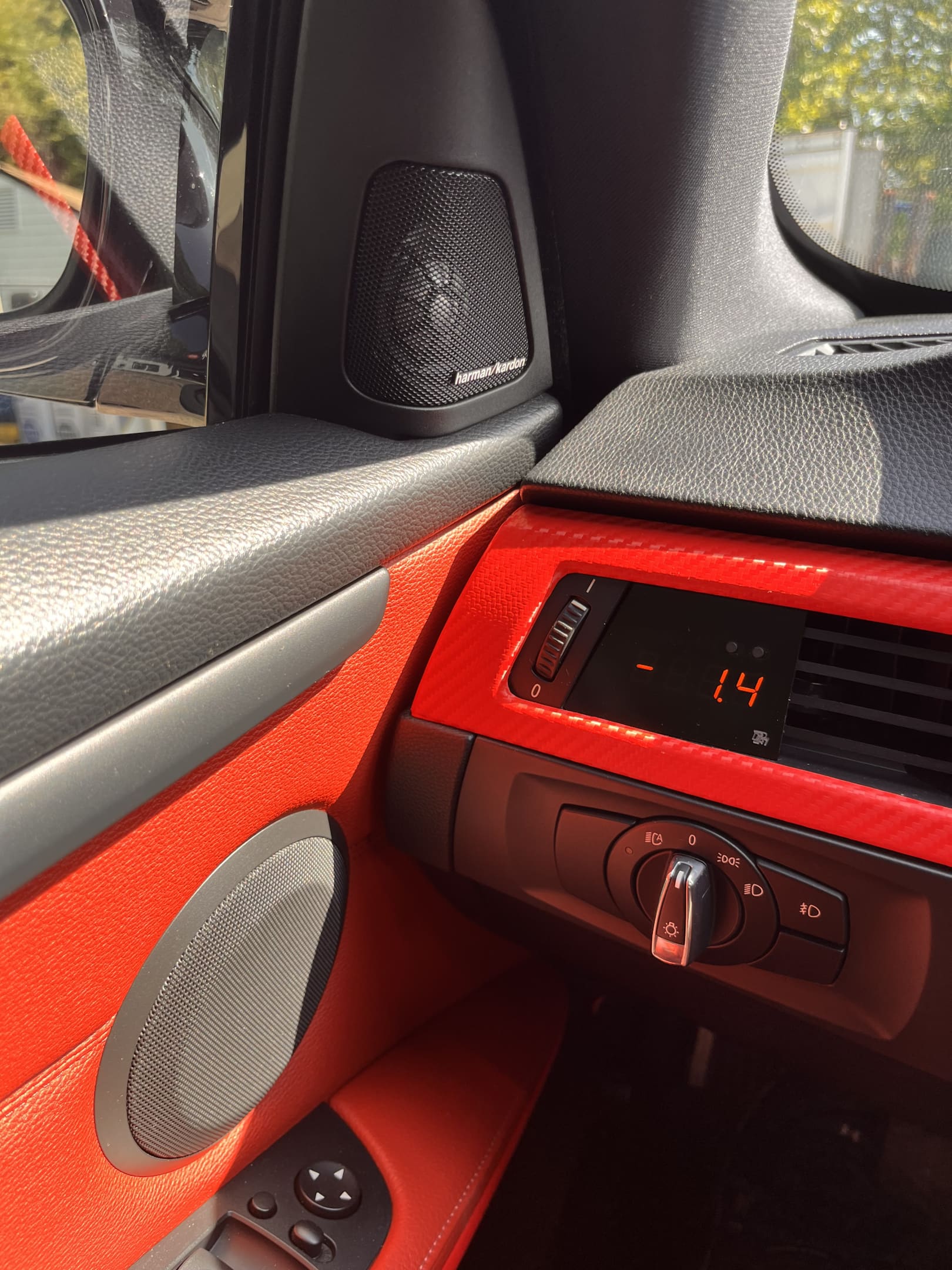 NEW ARRIVAL!! 2012 BMW 335xi MSport!! This is a perfect example of speed, comfort and reliability!! Clean carfax! Only 63k miles!! No expenses spared!! Over $40k in upgrades!! ALL STOCK PARTS ARE INCLUDED WITH THE SALE! 6 speed Manuel adds to the excitement of driving!!! This is the real ultimate driving machine!! $21,900!! Won’t last!!