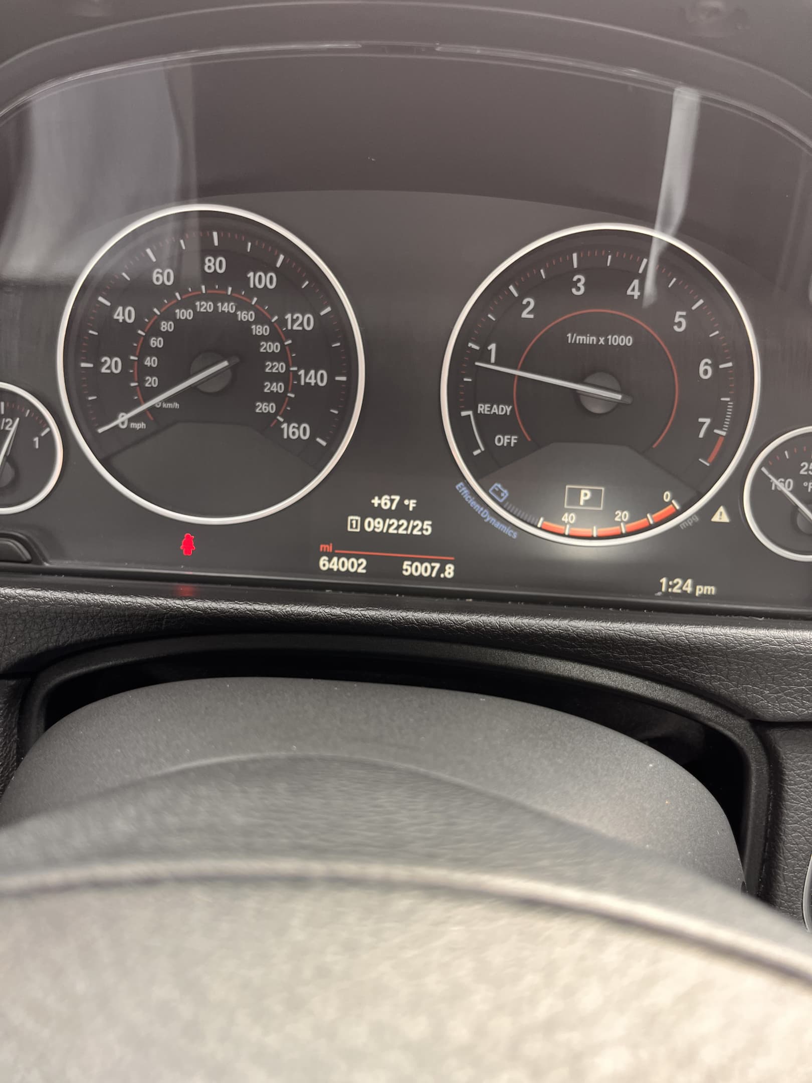 NEW ARRIVAL!! 2016 BMW 428i Xdrive! AWD!! Clean carfax! Sport model! ONLY 64k miles!!  Loaded with navigation, heated seats, moonroof, after market wheels ( stock wheels included in sale )runs and drives like new! Won’t last at only $16,900!!