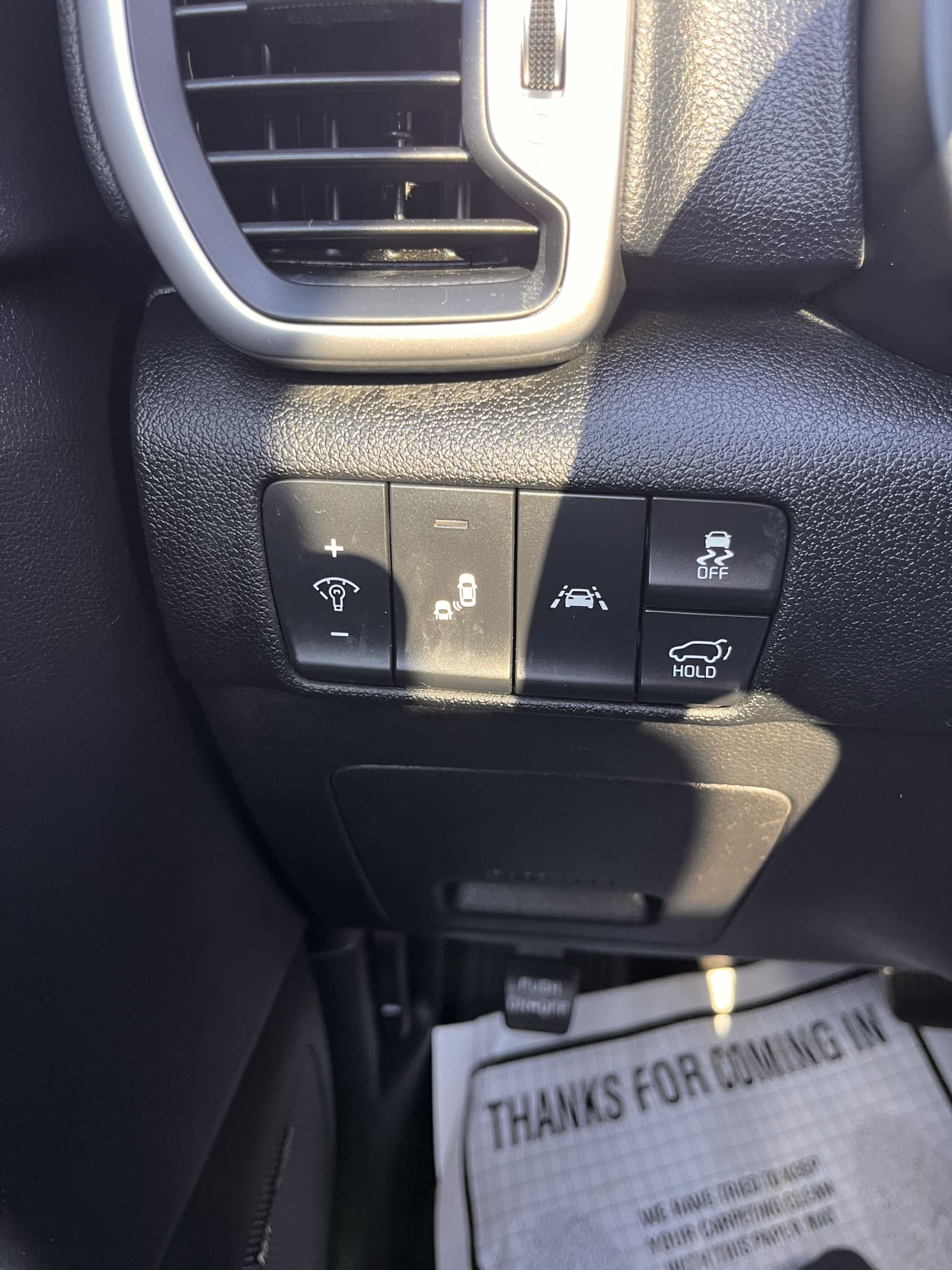 NEW ARRIVAL!! 2017 KIA SPORTAGE EX!!! AWD! Clean carfax!! ONLY 68,500 miles!!! Loaded with Technology package and premium package!! Heated and cooled leather seats, heated steering wheel, navigation, blind spot warning, pano roof, lane change assist, rear cross traffic alert and much much more!! Won’t last at ONLY $14,900!!!