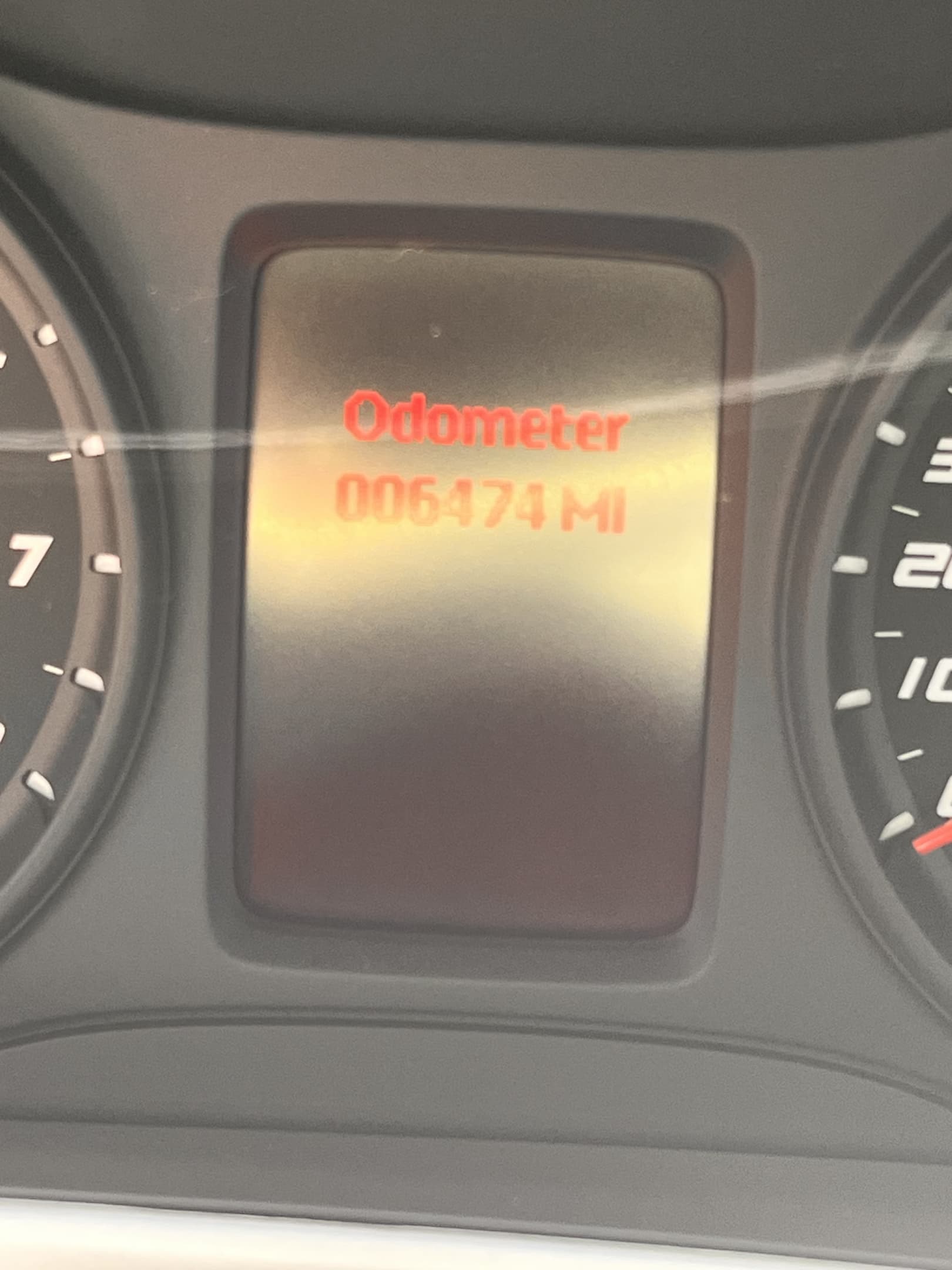 NEW ARRIVAL!! 2009 Pontiac G8 GT!!! One owner car!! Clean carfax!! ONLY 6,474 miles!! Yes not a misprint!! 6,474 miles! Pristine Condition! 6.0l V8!! Leather, heated seats!! All keys and books!! One of a kind!! Won’t last at $25,900!!