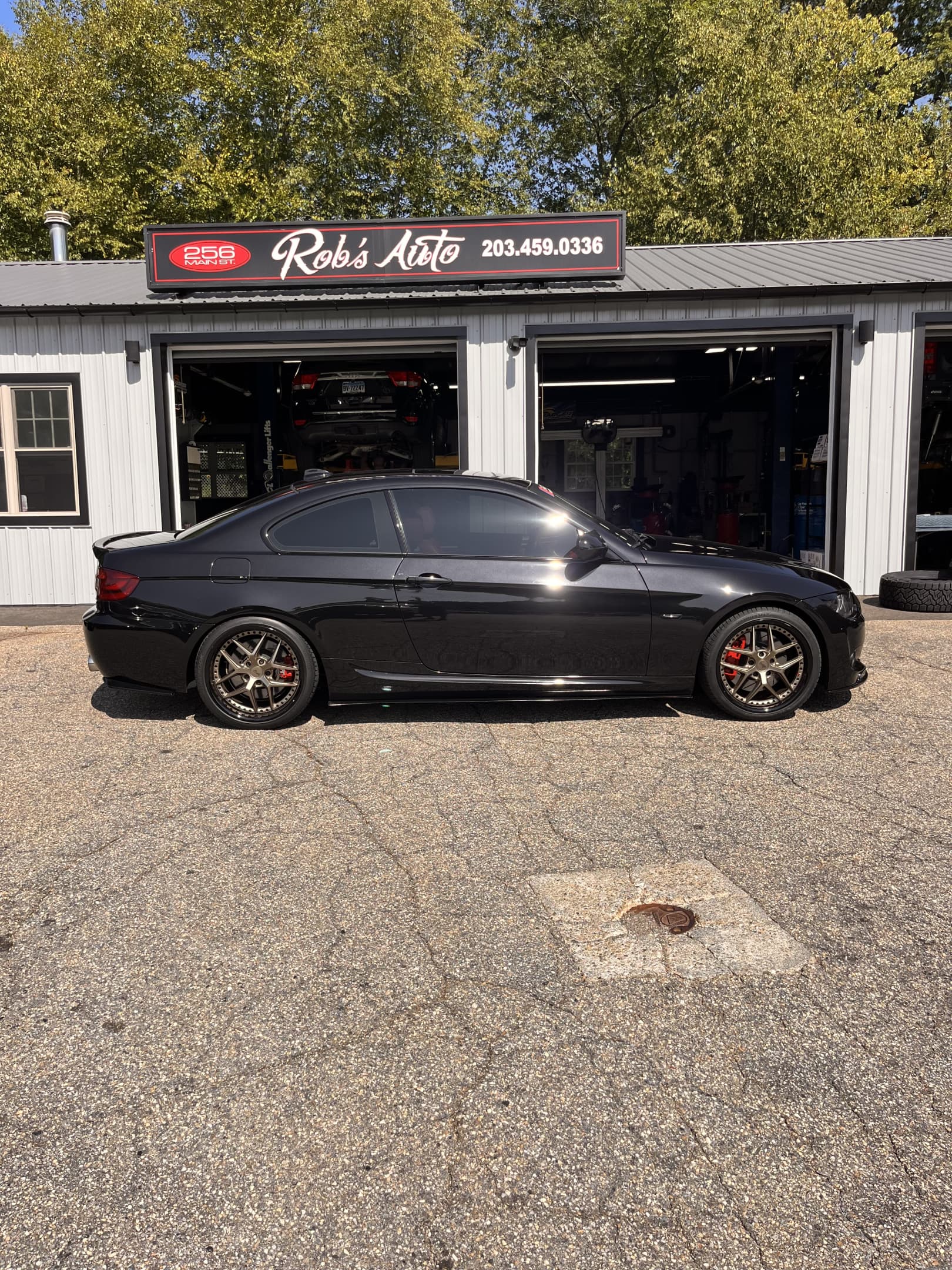 NEW ARRIVAL!! 2012 BMW 335xi MSport!! This is a perfect example of speed, comfort and reliability!! Clean carfax! Only 63k miles!! No expenses spared!! Over $40k in upgrades!! ALL STOCK PARTS ARE INCLUDED WITH THE SALE! 6 speed Manuel adds to the excitement of driving!!! This is the real ultimate driving machine!! $21,900!! Won’t last!!