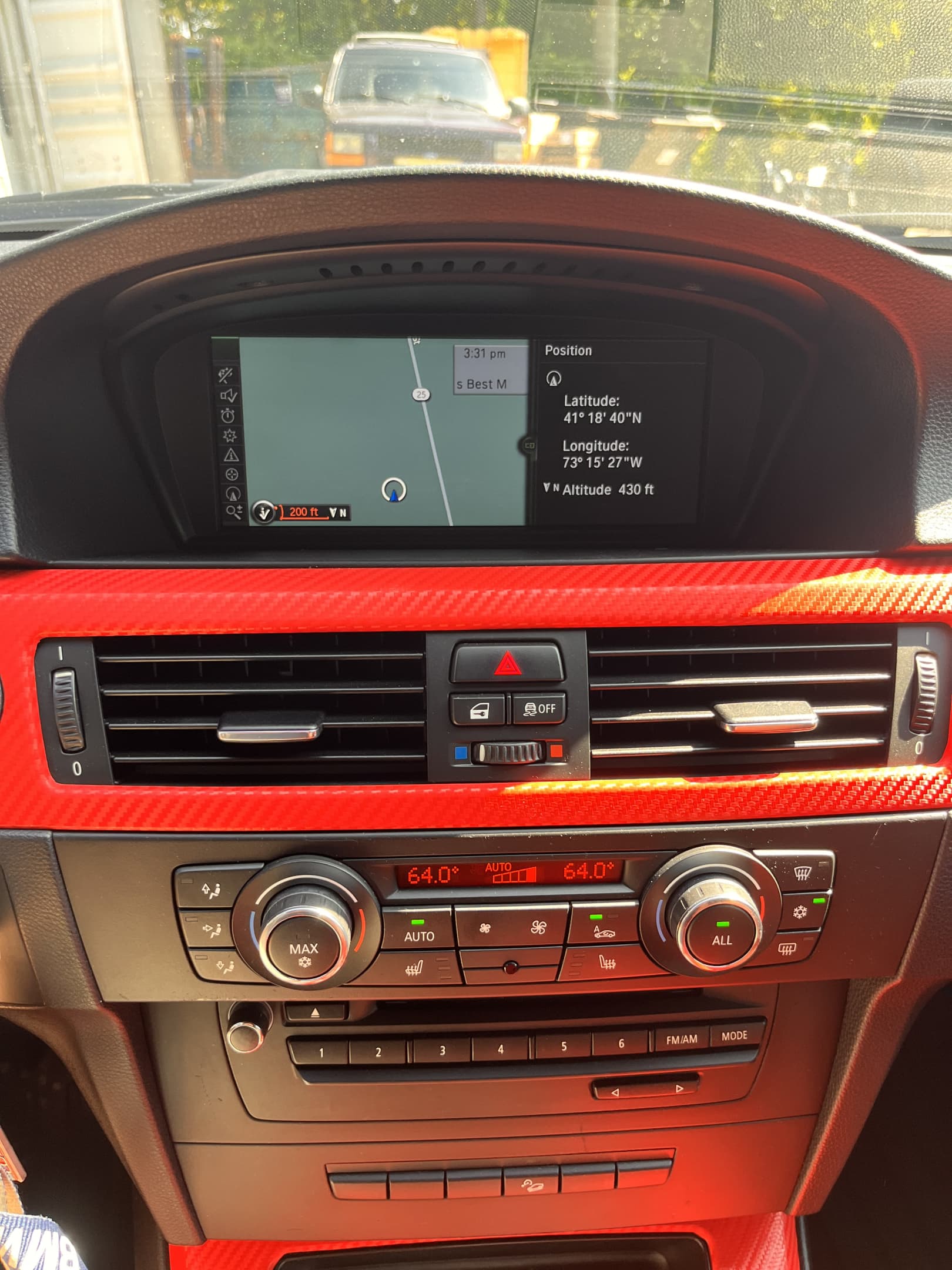 NEW ARRIVAL!! 2012 BMW 335xi MSport!! This is a perfect example of speed, comfort and reliability!! Clean carfax! Only 63k miles!! No expenses spared!! Over $40k in upgrades!! ALL STOCK PARTS ARE INCLUDED WITH THE SALE! 6 speed Manuel adds to the excitement of driving!!! This is the real ultimate driving machine!! $21,900!! Won’t last!!