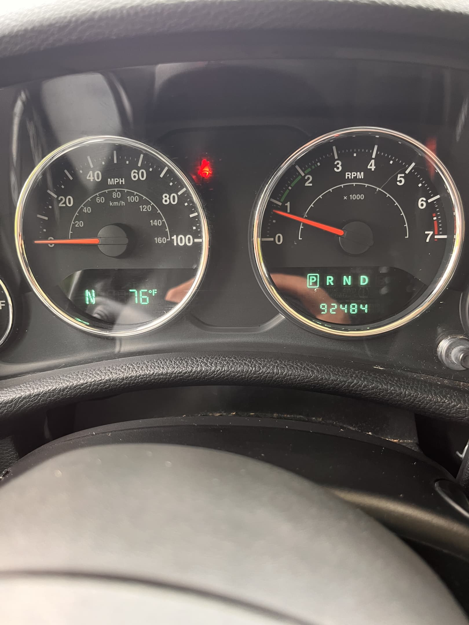 NEW ARRIVAL!!! 2012 JEEP WRANGLER SPORT!!! Many extras!!! Fuel wheels, backup camera, Bluetooth, remote start and much much more!! ONLY 92k miles! Clean carfax! A must see! Won’t last at ONLY $13,900!!!