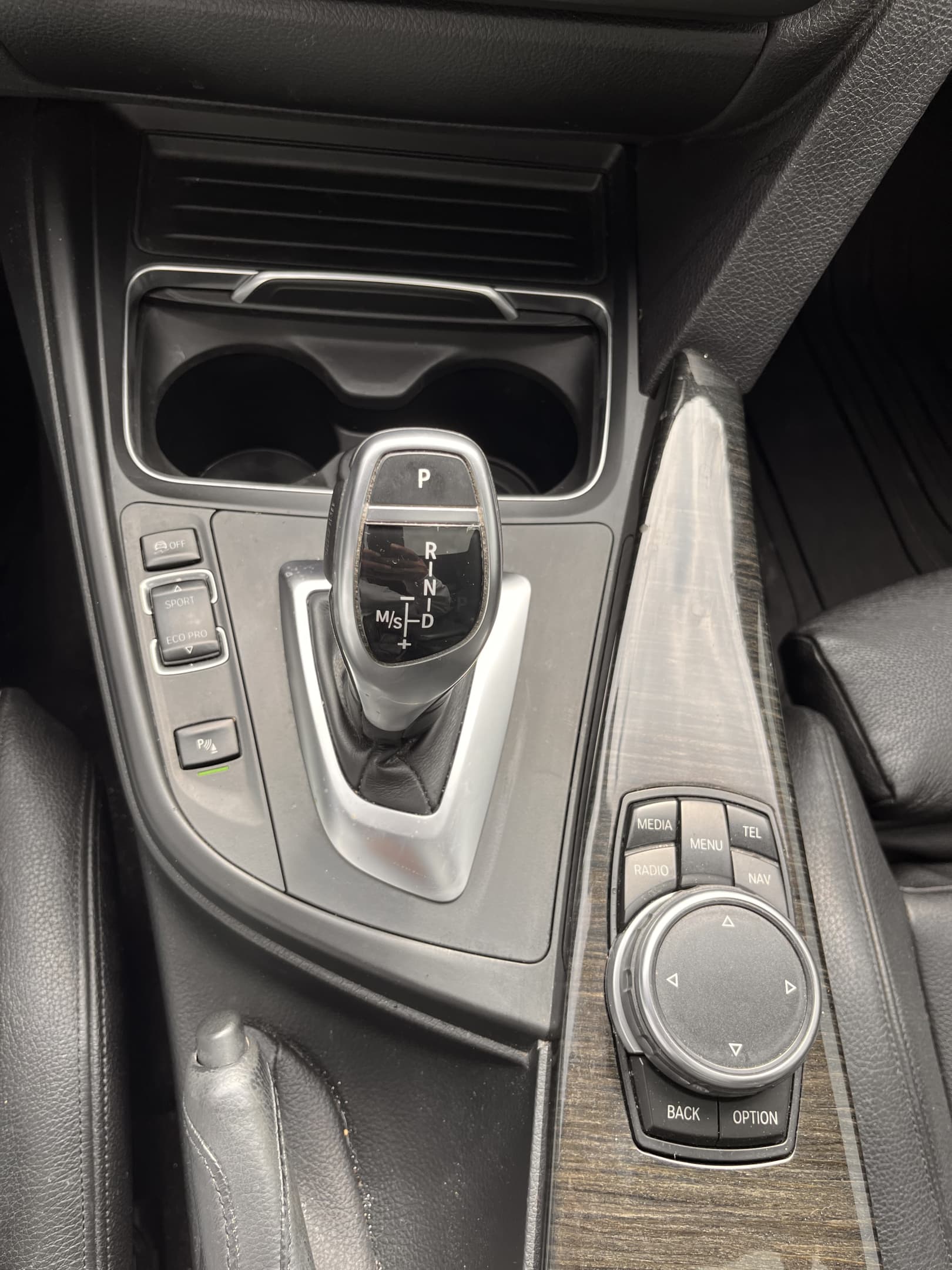 NEW ARRIVAL!! 2016 BMW 428i Xdrive! AWD!! Clean carfax! Sport model! ONLY 64k miles!!  Loaded with navigation, heated seats, moonroof, after market wheels ( stock wheels included in sale )runs and drives like new! Won’t last at only $16,900!!