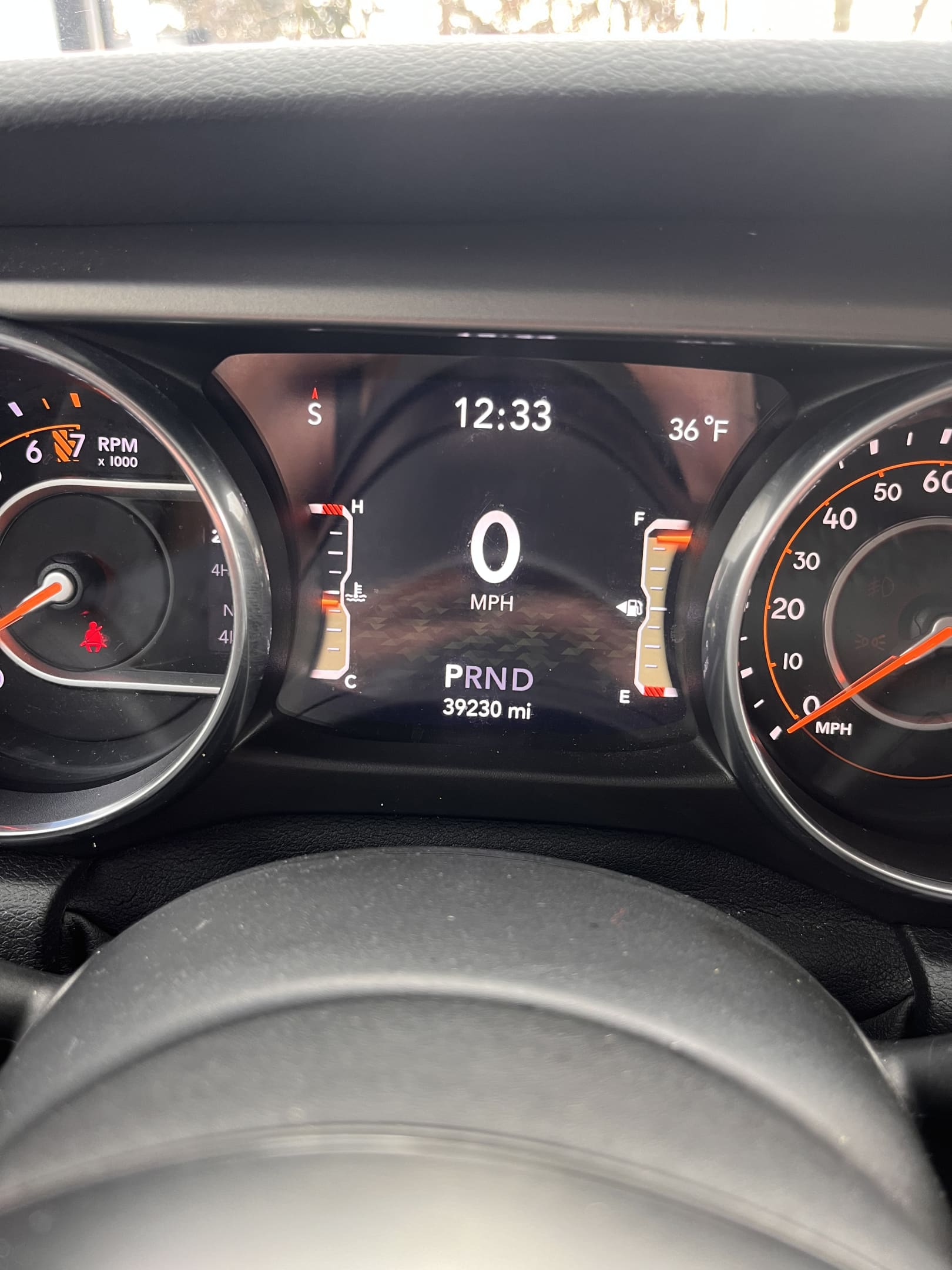 NEW ARRIVAL!! 2018 Jeep Wrangler unlimited Sport S!! ONLY 39k miles! Heated seats, heated steering wheel, remote start, Bluetooth and much much more!! Runs and drives like new! Won’t last at ONLY $26,900!!