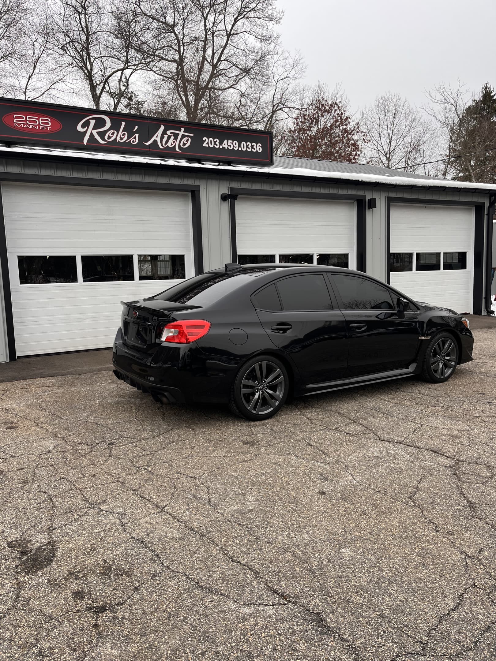 NEW ARRIVAL!! 2017 Subaru WRX LIMITED!! Clean carfax! As clean as they come!! ONLY 61k miles and babied!! Loaded! 6 speed!! List of mods in pictures!! All professionally installed!! AWD!! Moonroof!! Heated seats!! Won’t last at ONLY 19,900!!!