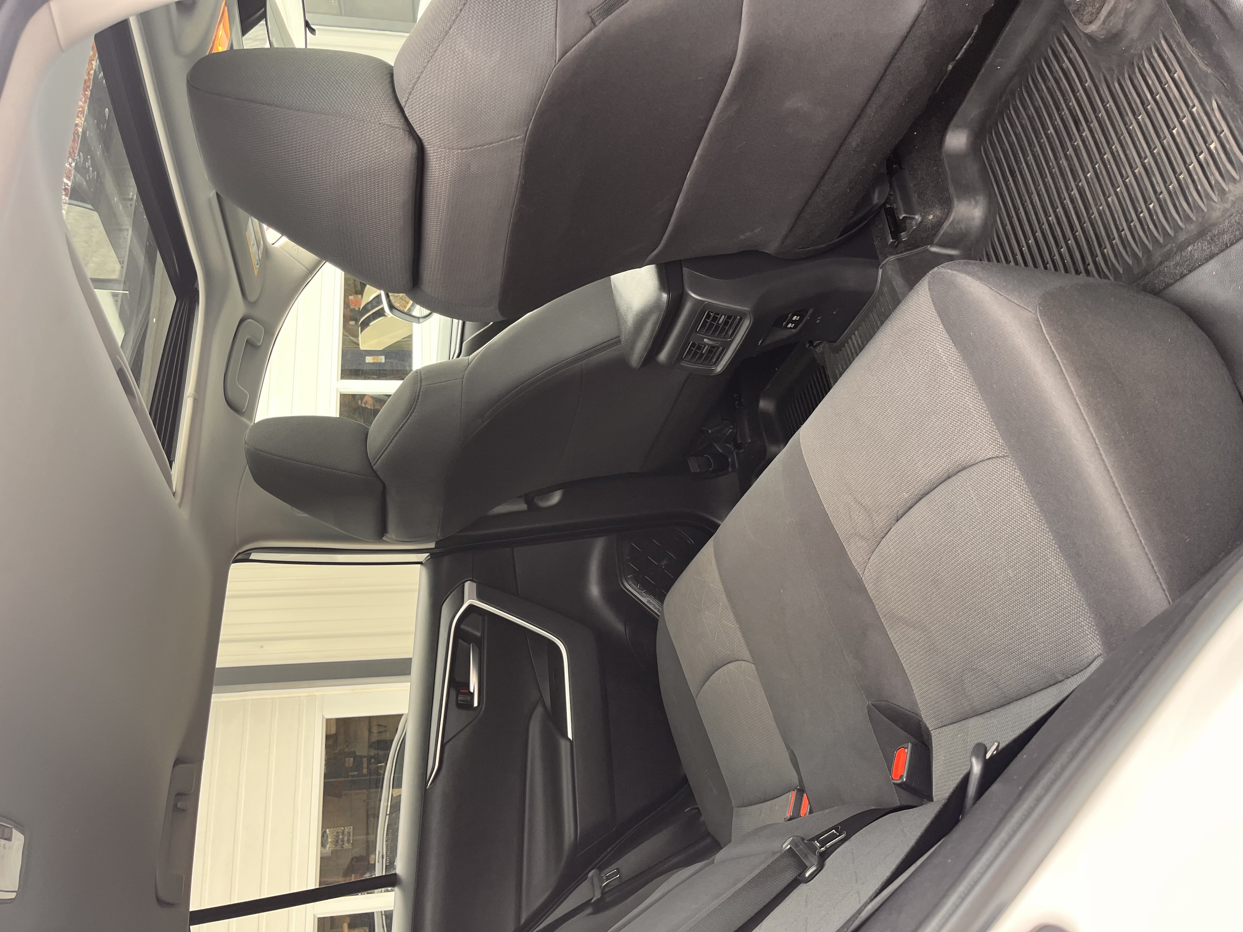 NEW ARRIVAL!!! 2019 TOYOTA RAV4 XLE!!! One owner clean carfax!! One of the most reliable cars on the road! AWD!! Convenience package! Heated seats, power hatch, moonroof, backup camera, Bluetooth and much more!! ONLY 42k miles!! Won’t last at $24,900!