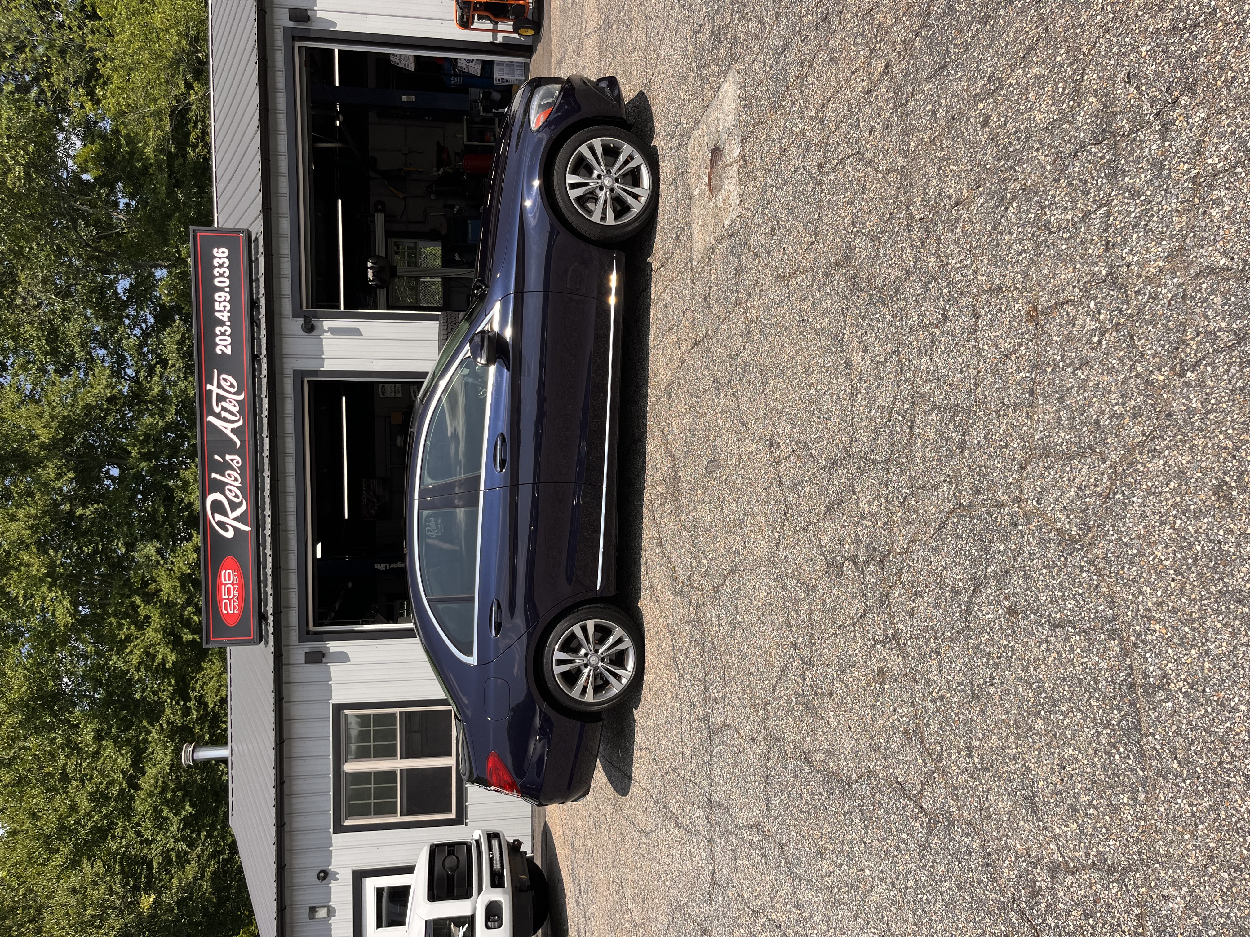 NEW ARRIVAL!!  Diamond in the rough!! 2017 MERCEDES-BENZ C300 4matic!! One owner car!! Heated leather seats, heated steering wheel, pano roof, blindspot warning, Bluetooth and much much more. AWD!! Here’s the best part…. ONLY 19k miles!!!! Definitely won’t last at ONLY $21,900!!!