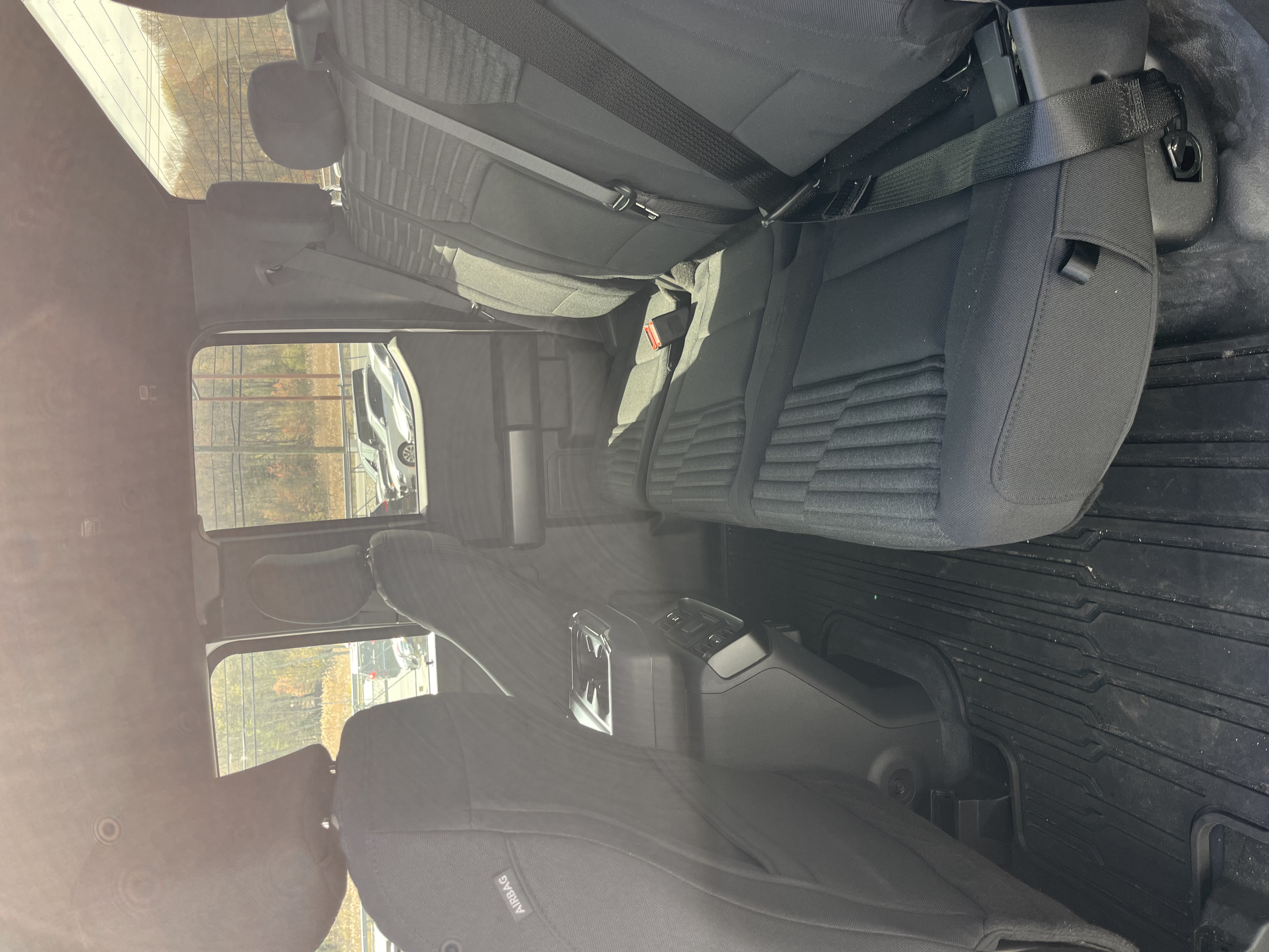 NEW ARRIVAL! 2023 FIRD F-150 XL!! One owner truck! Clean carfax!! STX APPEARANCE PACKAGE!! 20” wheels! Bluetooth, backup camera, 4x4, extended cab and much more!! Only 68k miles! Won’t last at ONLY $31,900!!!!