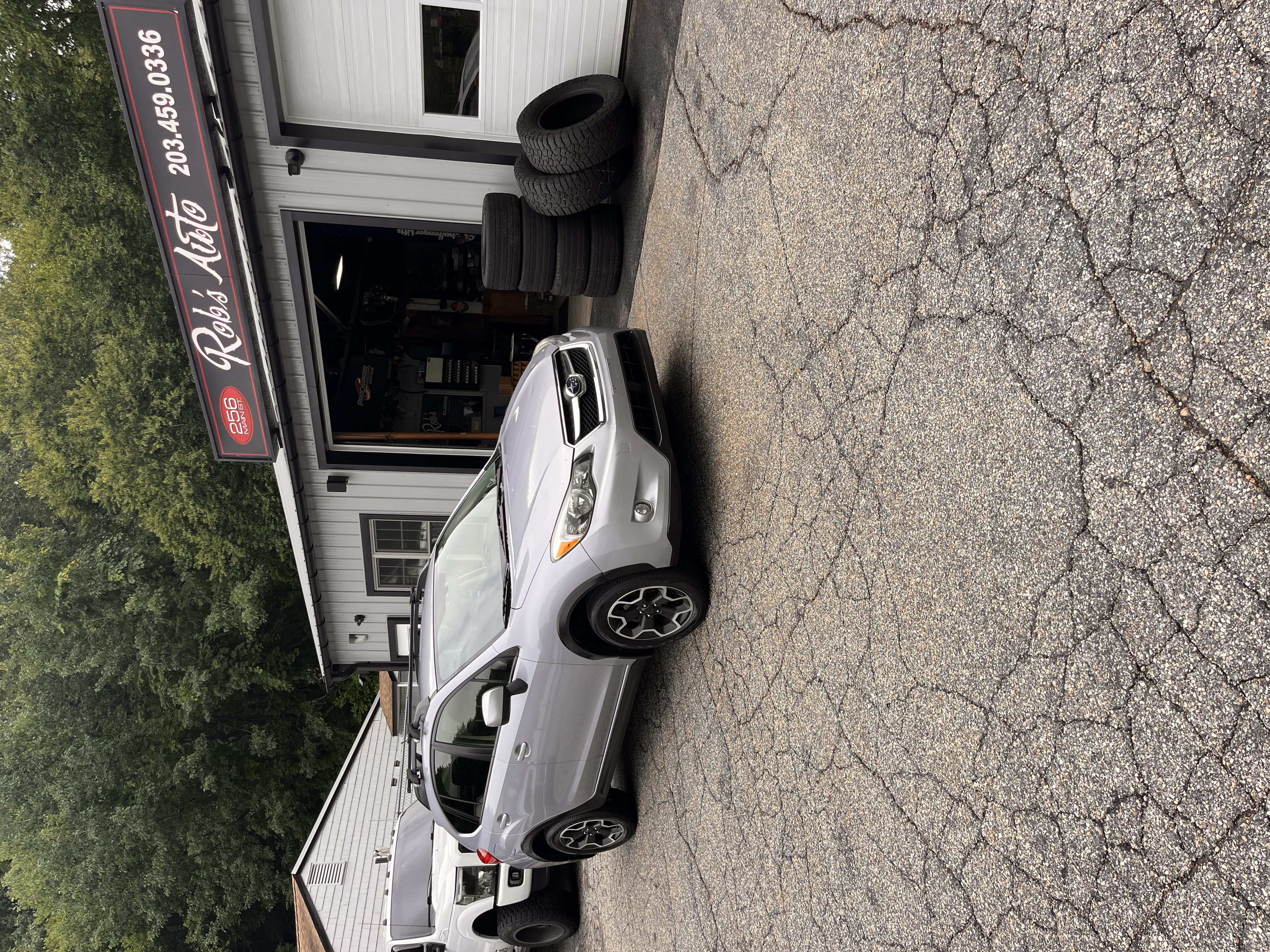 NEW ARRIVAL!! 2014 SUBARU XV CROSSTREK!!! Clean carfax!! AWD! Backup camera, heated leather seats!! GREAT ON GAS!! Perfect first car or commuter!! ONLY 129,600 miles!! These cars last! Runs and drives great!! Won’t last at ONLY $10,400!!