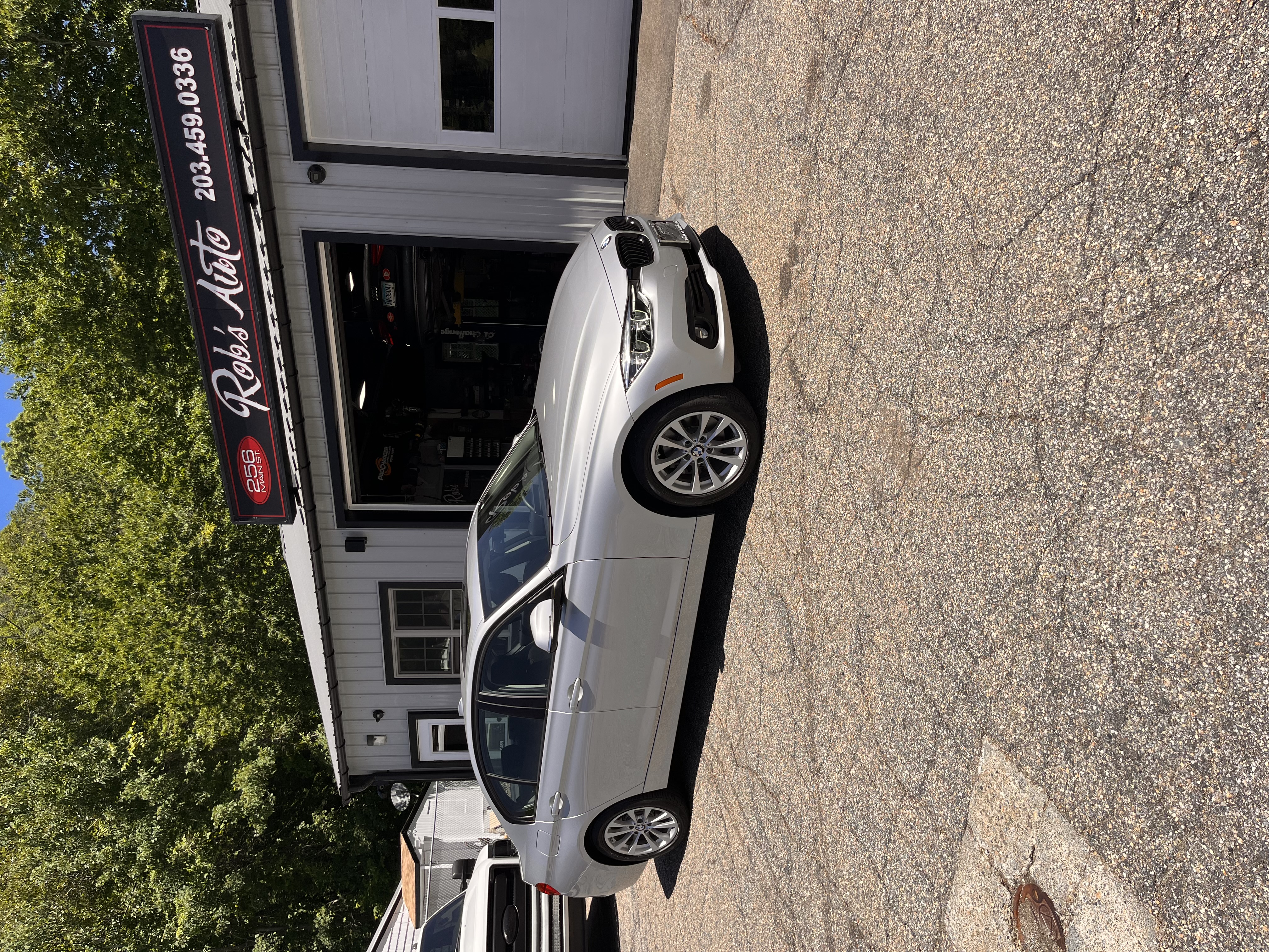 NEW ARRIVAL!!! ABSOLUTELY STUNNING 2018 BMW 320 XDRIVE!!! Clean carfax! Loaded with blind spot, heated seats, navigation, backup camera, moonroof and much much more!!! AWD!! Best part ONLY 18,000 miles! That’s right 18k miles!! Why buy new?? Priced to sell at $21,900!!