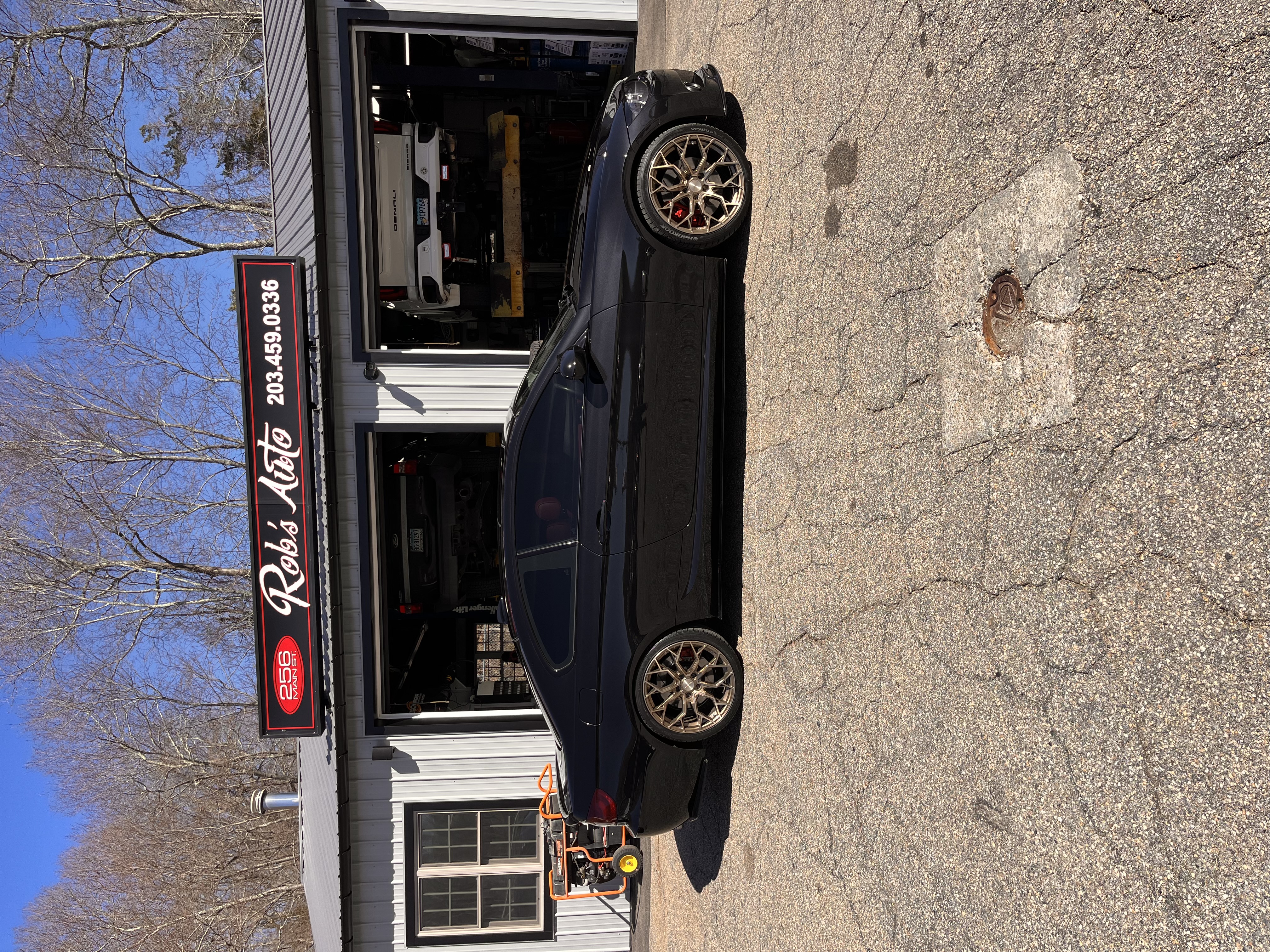 NEW ARRIVAL!!! 2012  BMW 335XI!!! Less than 64k miles!!! Clean carfax!!! List of upgrades in pictures!!! ALL STOCK PARTS INCLUDED!! MSport 6 speed !! Runs and drives perfect!!! Wheels have less than 100 miles on them!! Thousands and thousands of dollars invested!! First $19,900 takes her!!!