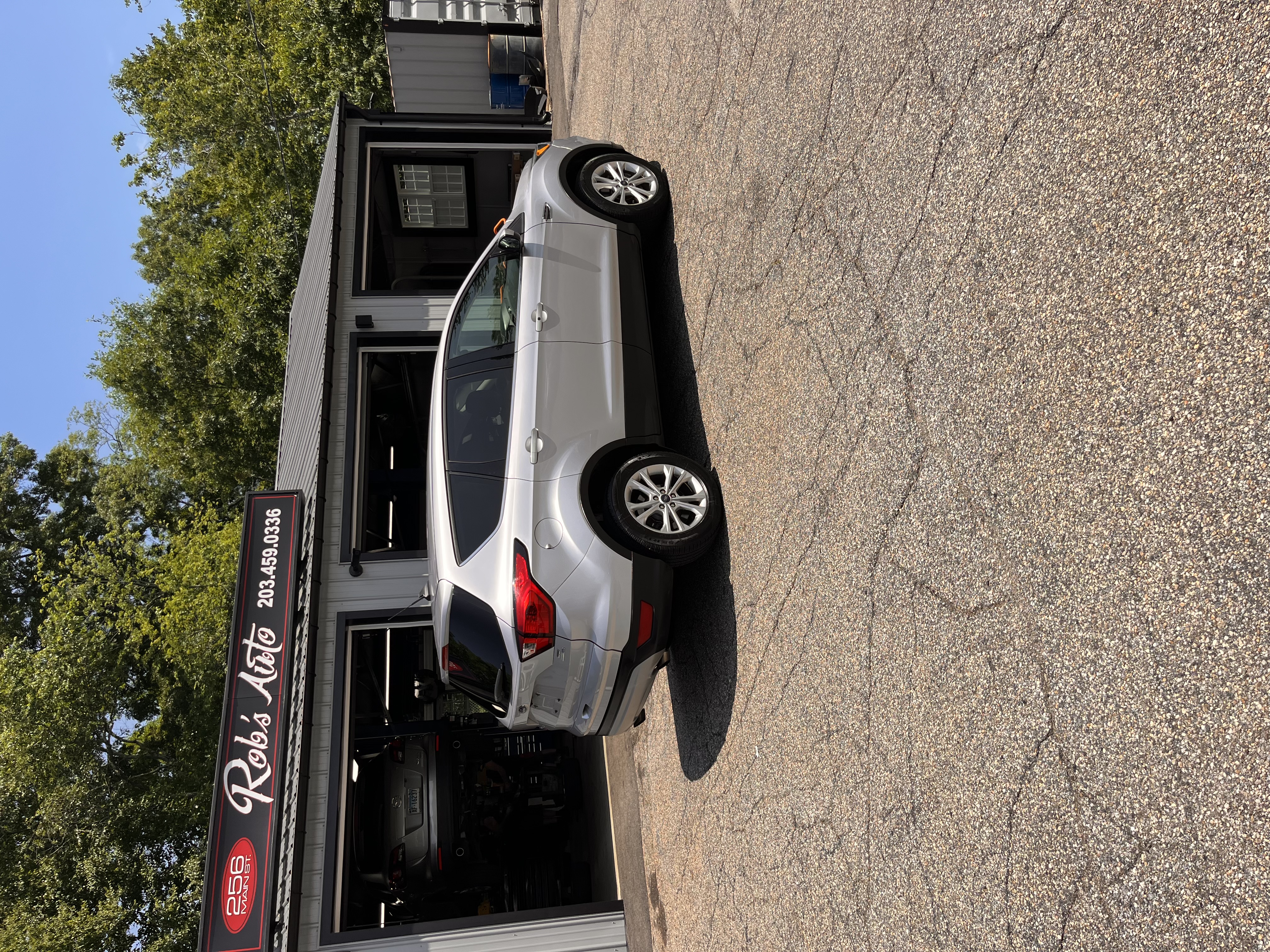 NEW ARRIVAL!!! 2019 FORD ESCAPE SE!! AWD!! Runs and drives great!! Gas saver!! Heated seats, remote start, backup camera, Bluetooth, keyless entry and much more!! Only 83k miles!! Won’t last at $12,900!!