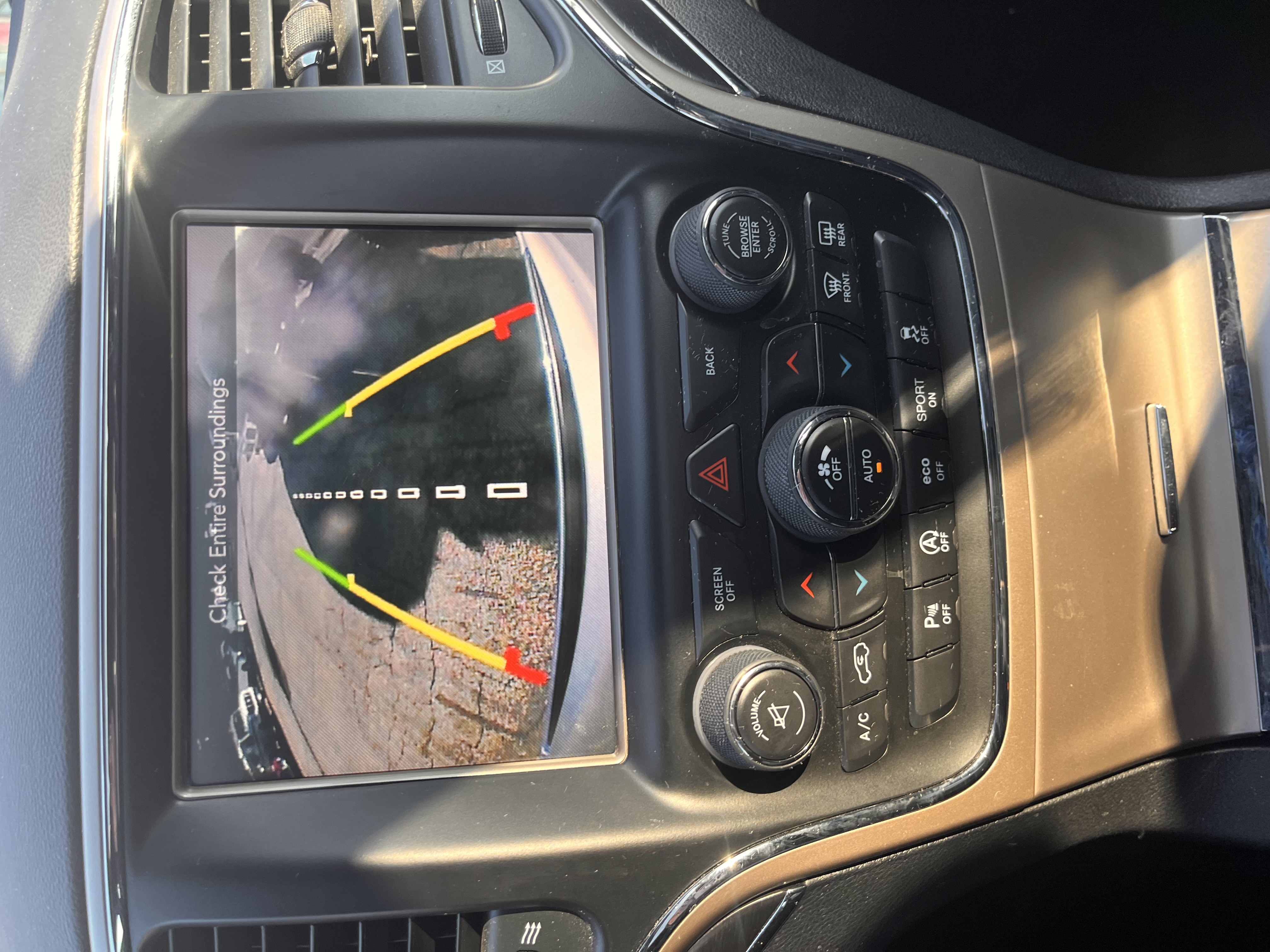 NEW ARRIVAL!!! 2017 JEEP GRAND CHEROKEE LIMITED!!! One owner clean carfax car!! Loaded!! Navigation, heated front and rear seats, heated steering wheel, remote start, moonroof, backup camera, and much more!!! Runs and drives like new! 116k miles! Price to sell quickly at $13,900!!!