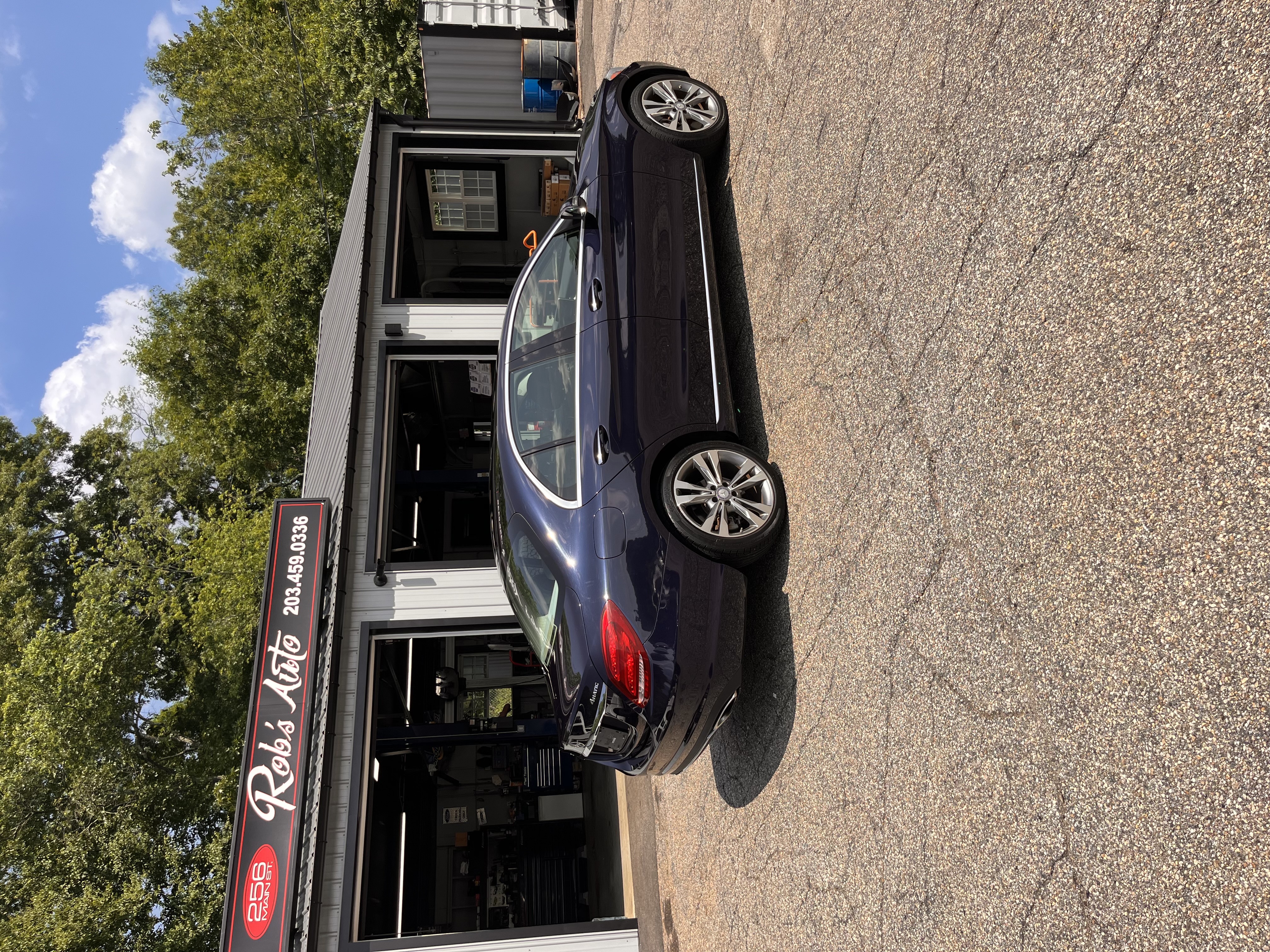 NEW ARRIVAL!!  Diamond in the rough!! 2017 MERCEDES-BENZ C300 4matic!! One owner car!! Heated leather seats, heated steering wheel, pano roof, blindspot warning, Bluetooth and much much more. AWD!! Here’s the best part…. ONLY 19k miles!!!! Definitely won’t last at ONLY $21,900!!!