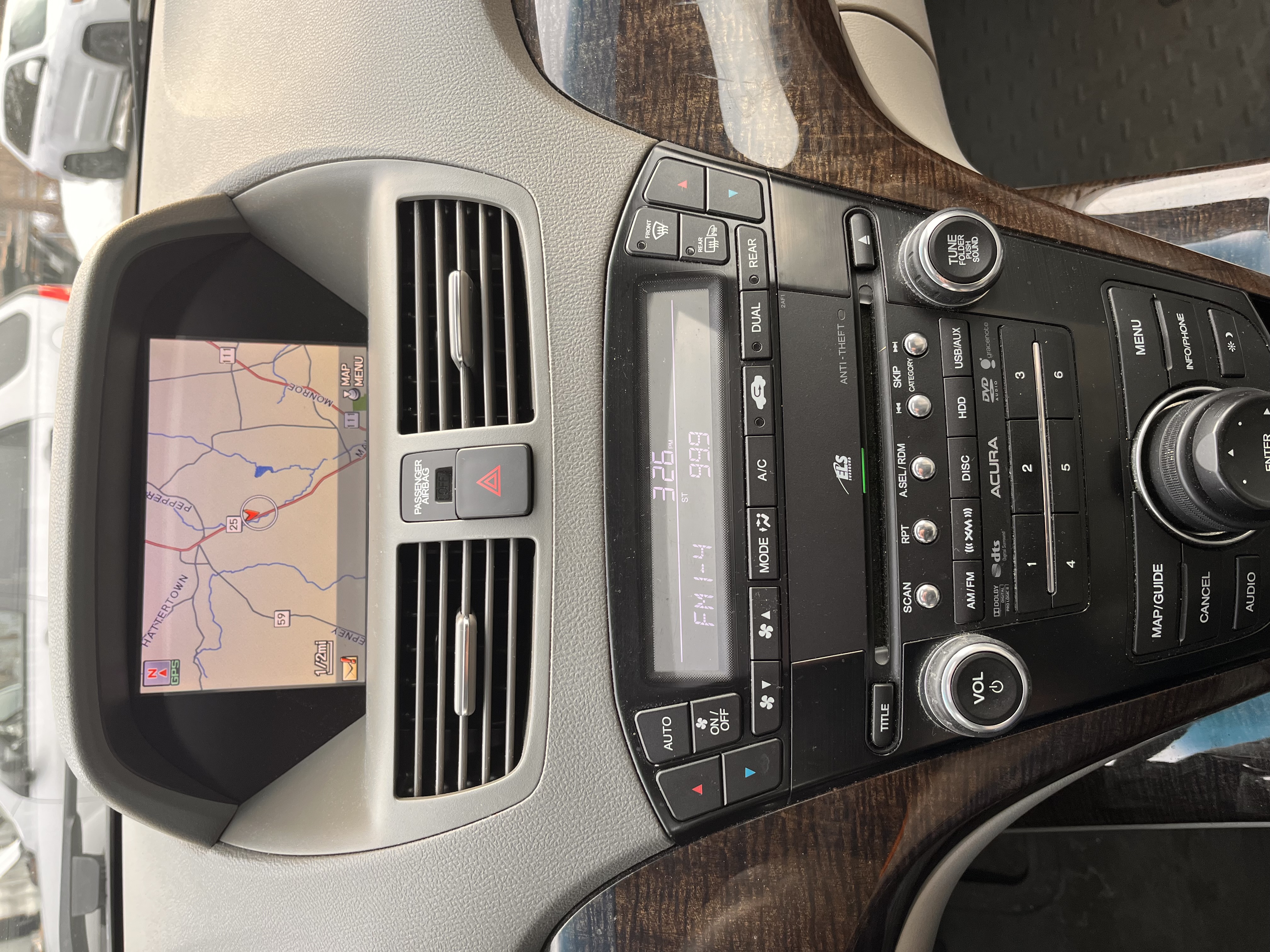 NEW ARRIVAL!! 2012 ACURA MDX SH-AWD WITH TECH PKG!! Clean carfax! Loaded with navigation, backup camera, heated seats, moonroof, third row and much much more! Timing belt and water pump service done. Not even broken in at 152k miles!! These cars run forever! Priced to sell at $7,900!!!