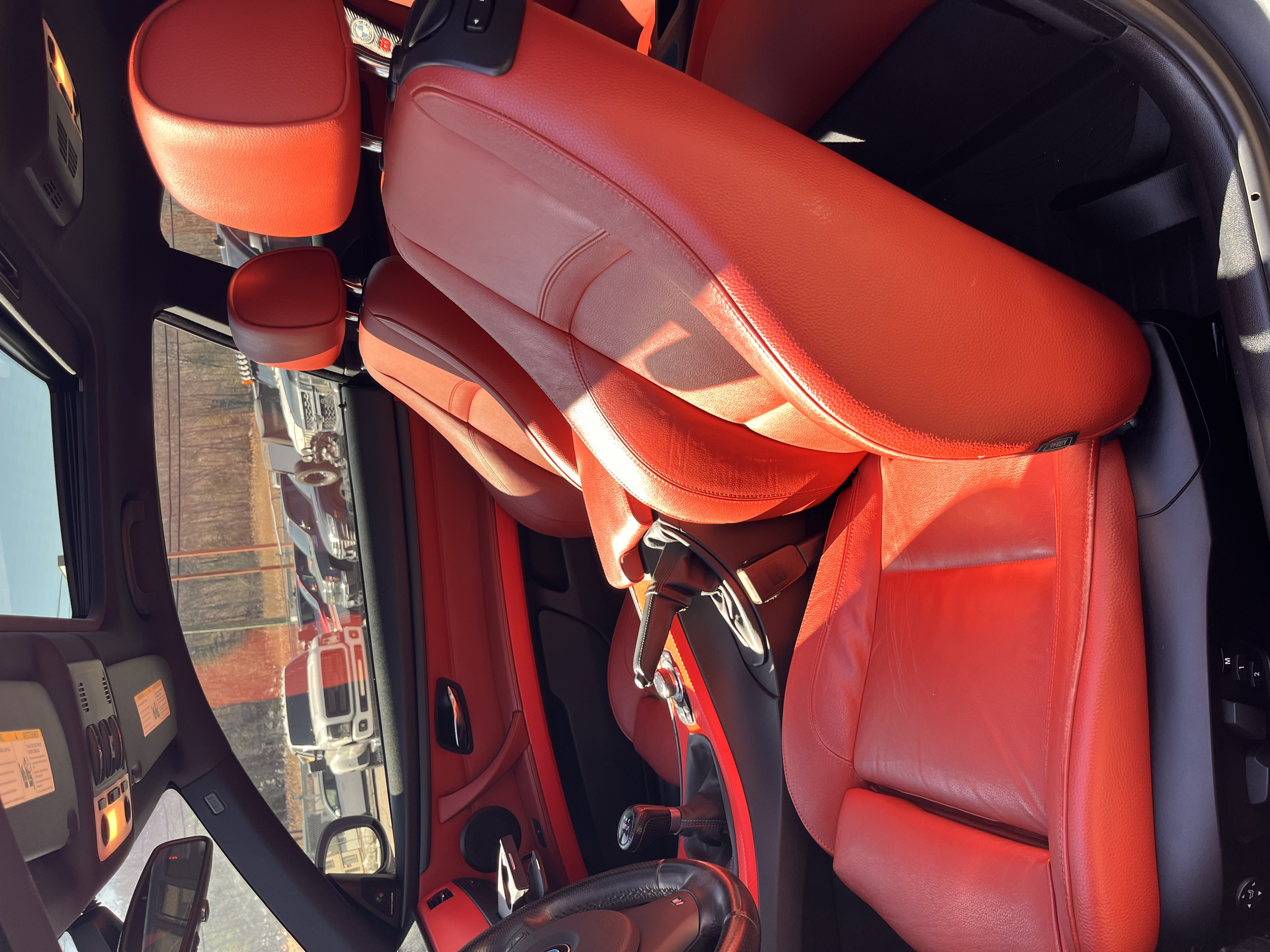 NEW ARRIVAL!!! 2012  BMW 335XI!!! Less than 64k miles!!! Clean carfax!!! List of upgrades in pictures!!! ALL STOCK PARTS INCLUDED!! MSport 6 speed !! Runs and drives perfect!!! Wheels have less than 100 miles on them!! Thousands and thousands of dollars invested!! First $19,900 takes her!!!