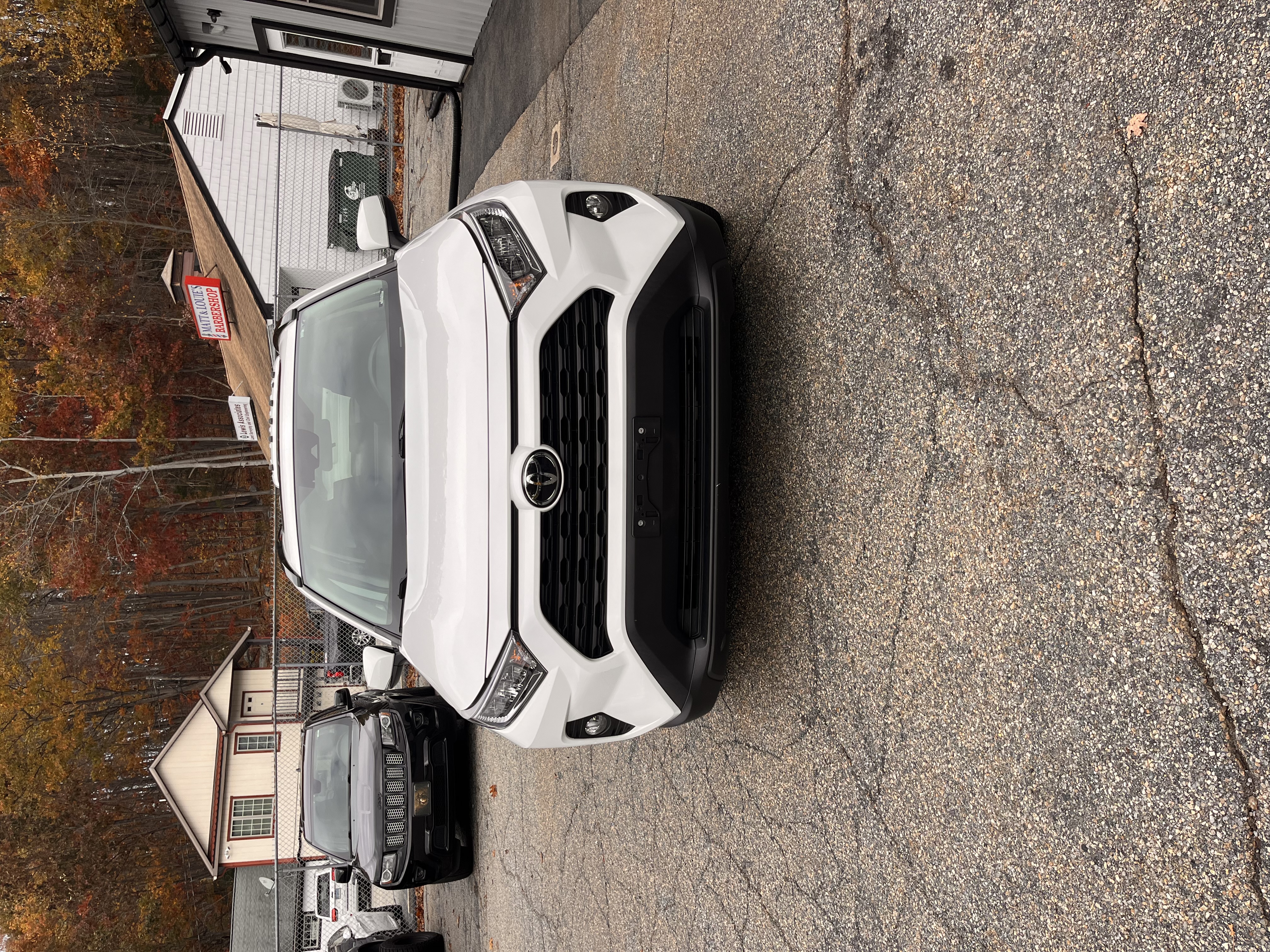 NEW ARRIVAL!!! 2019 TOYOTA RAV4 XLE!!! One owner clean carfax!! One of the most reliable cars on the road! AWD!! Convenience package! Heated seats, power hatch, moonroof, backup camera, Bluetooth and much more!! ONLY 42k miles!! Won’t last at $24,900!