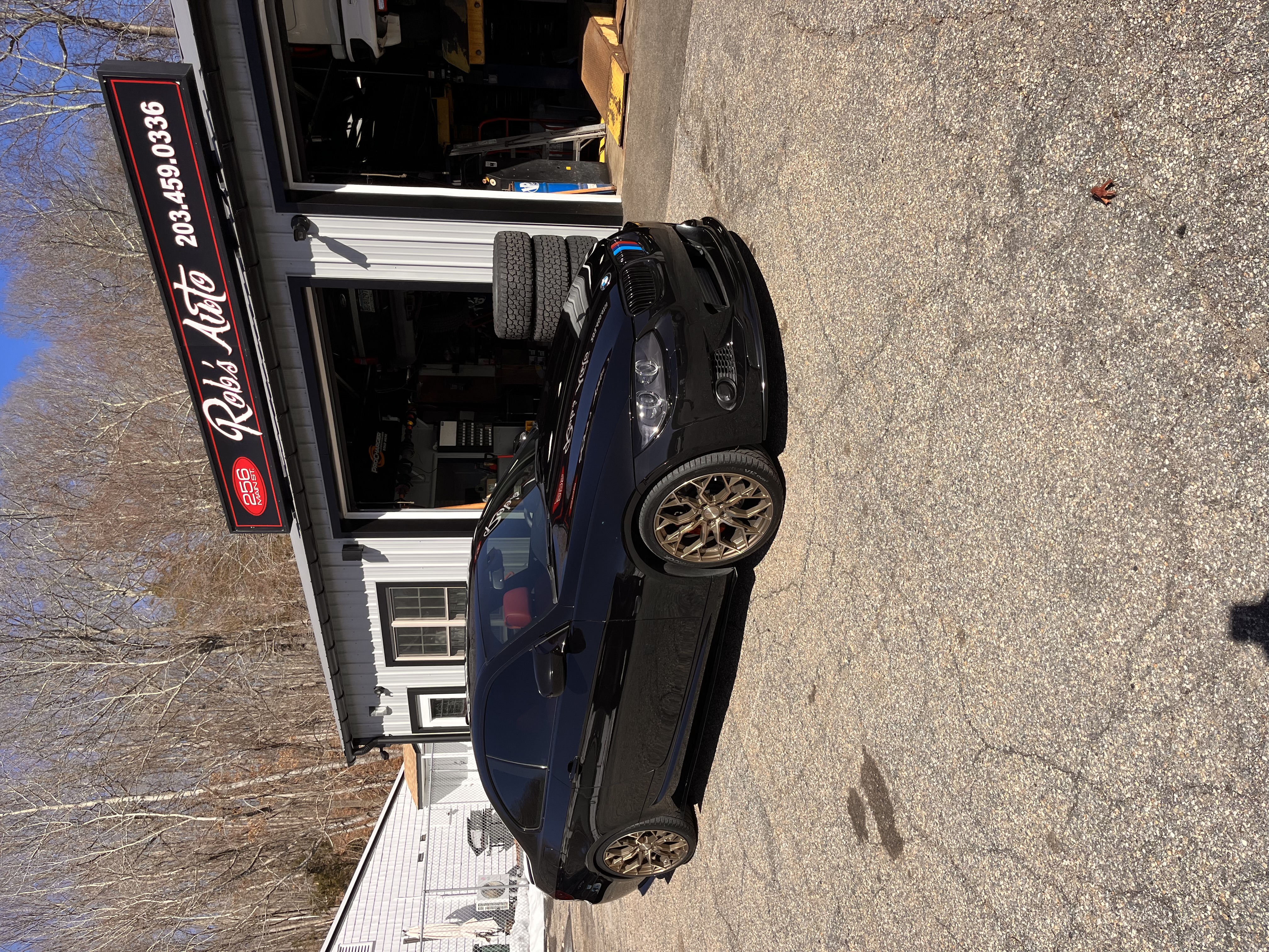 NEW ARRIVAL!!! 2012  BMW 335XI!!! Less than 64k miles!!! Clean carfax!!! List of upgrades in pictures!!! ALL STOCK PARTS INCLUDED!! MSport 6 speed !! Runs and drives perfect!!! Wheels have less than 100 miles on them!! Thousands and thousands of dollars invested!! First $19,900 takes her!!!