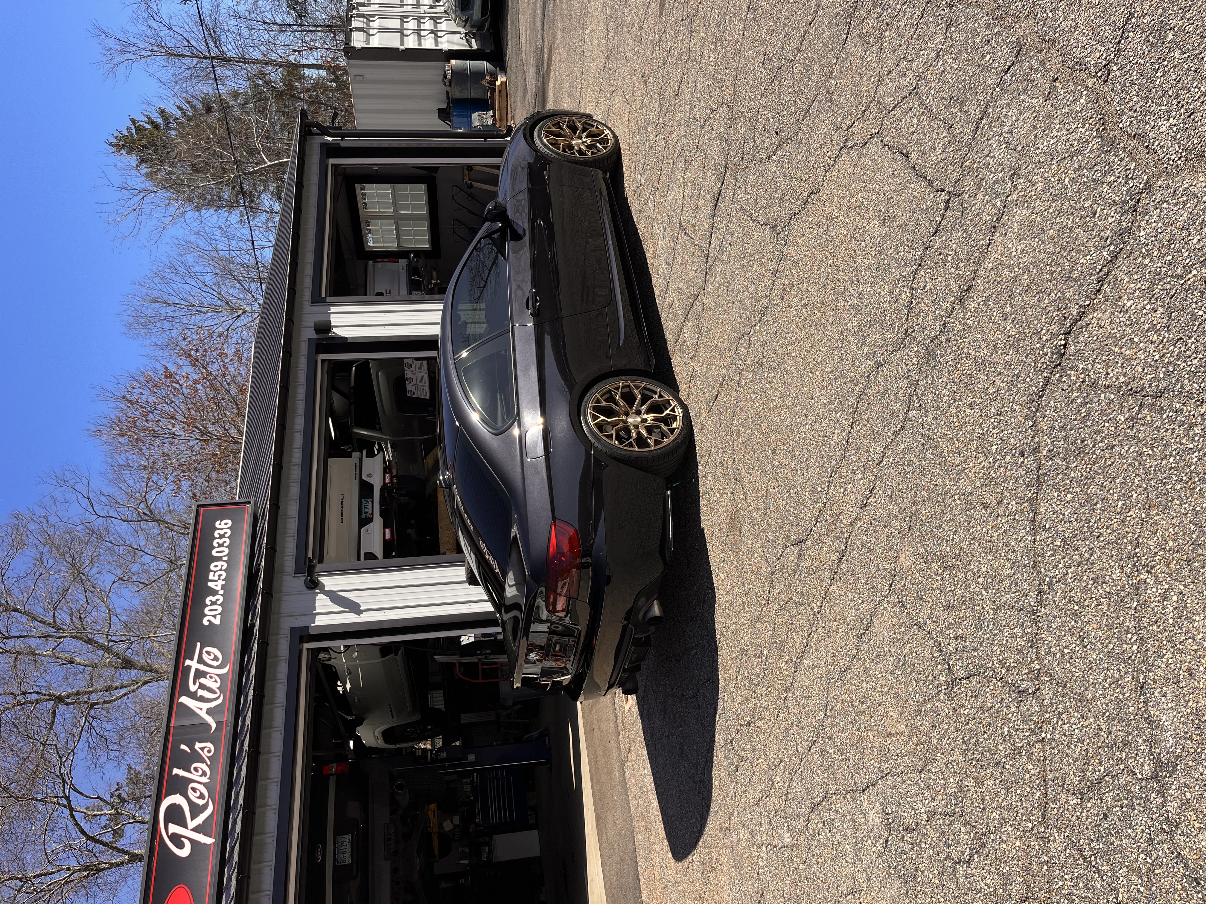 NEW ARRIVAL!!! 2012  BMW 335XI!!! Less than 64k miles!!! Clean carfax!!! List of upgrades in pictures!!! ALL STOCK PARTS INCLUDED!! MSport 6 speed !! Runs and drives perfect!!! Wheels have less than 100 miles on them!! Thousands and thousands of dollars invested!! First $19,900 takes her!!!