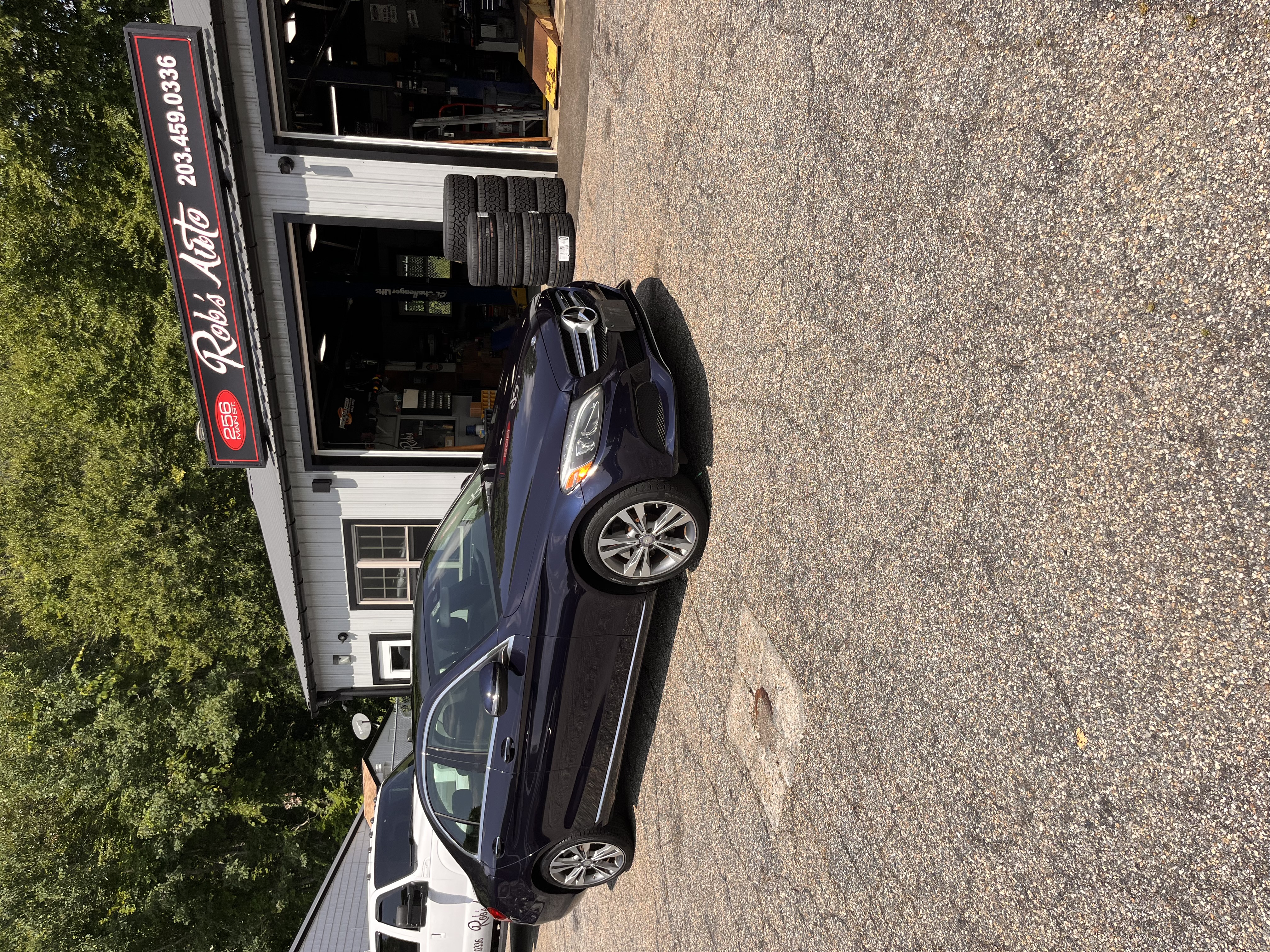 NEW ARRIVAL!!  Diamond in the rough!! 2017 MERCEDES-BENZ C300 4matic!! One owner car!! Heated leather seats, heated steering wheel, pano roof, blindspot warning, Bluetooth and much much more. AWD!! Here’s the best part…. ONLY 19k miles!!!! Definitely won’t last at ONLY $21,900!!!