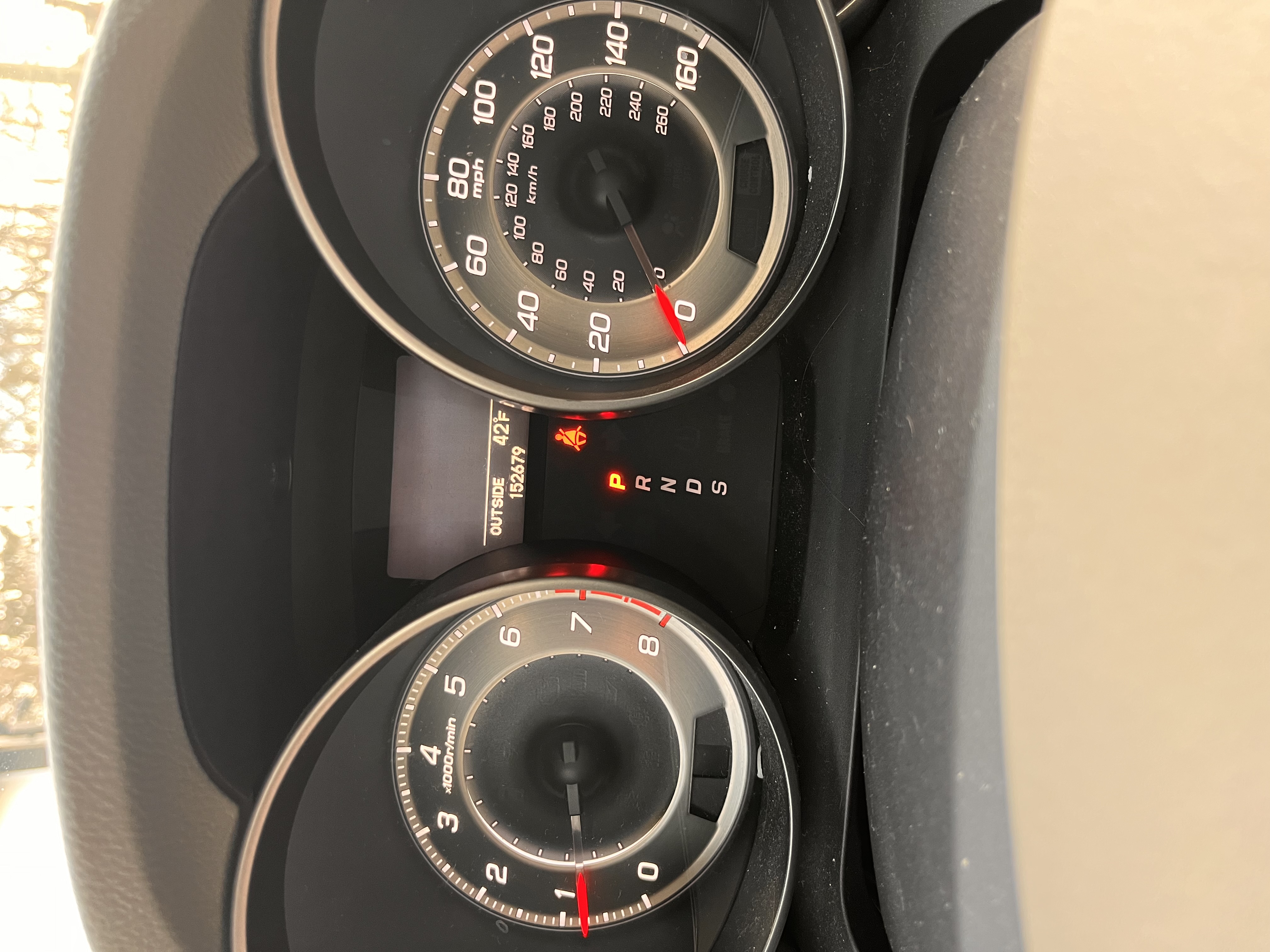 NEW ARRIVAL!! 2012 ACURA MDX SH-AWD WITH TECH PKG!! Clean carfax! Loaded with navigation, backup camera, heated seats, moonroof, third row and much much more! Timing belt and water pump service done. Not even broken in at 152k miles!! These cars run forever! Priced to sell at $7,900!!!