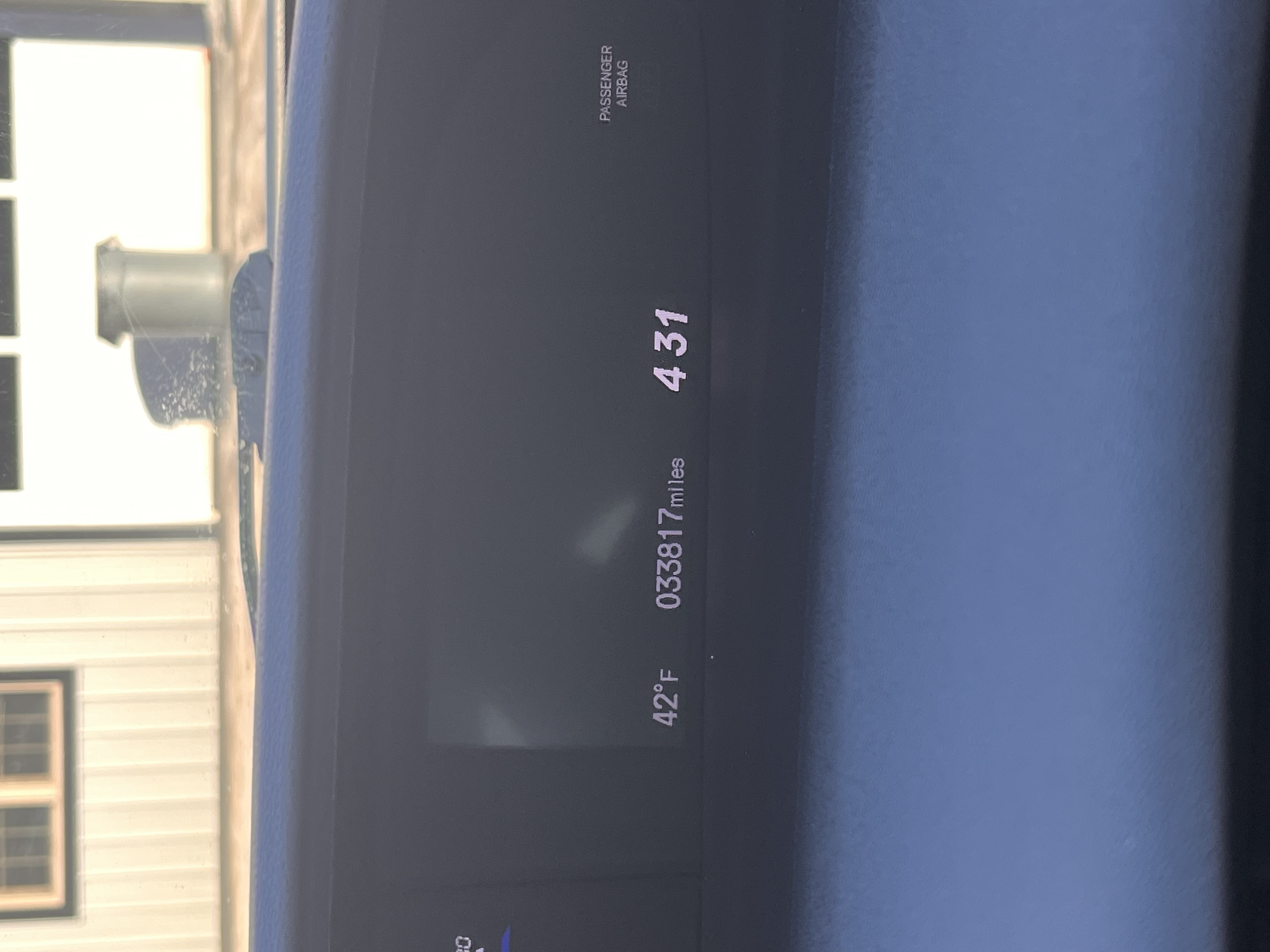 NEW ARRIVAL!!! A real diamond in the rough!! 2015 HONDA CIVIC EX-L!!! Heated leather seats, moonroof, backup camera, Honda sensing and much more!! ONLY 33,800 miles!! NOT A MISPRINT 33,800 miles! One of the most reliable cars on the road!! Why buy new?!? Won’t last at $16,900!!!